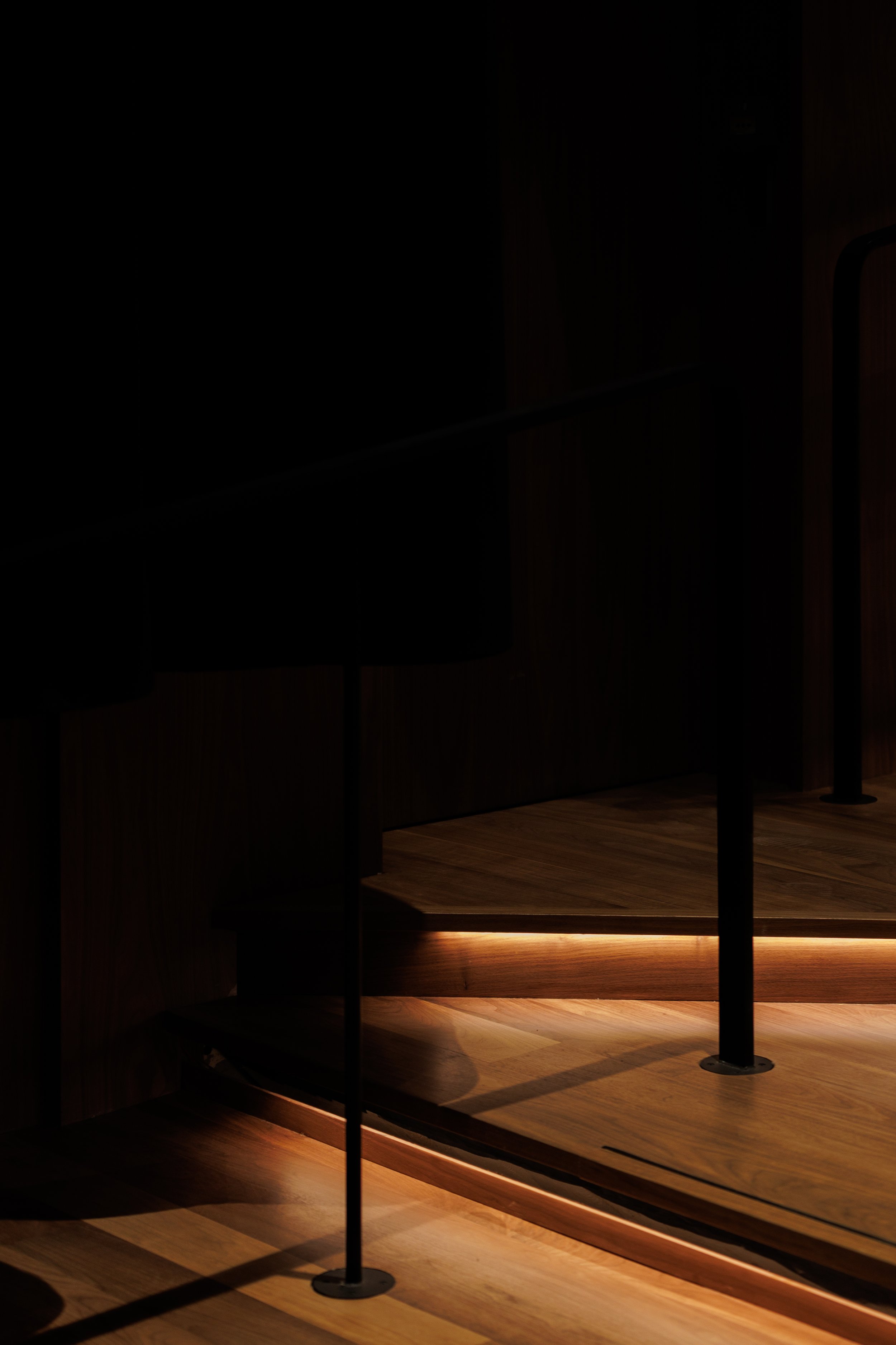 00020 Bozar - Salle M.jpg