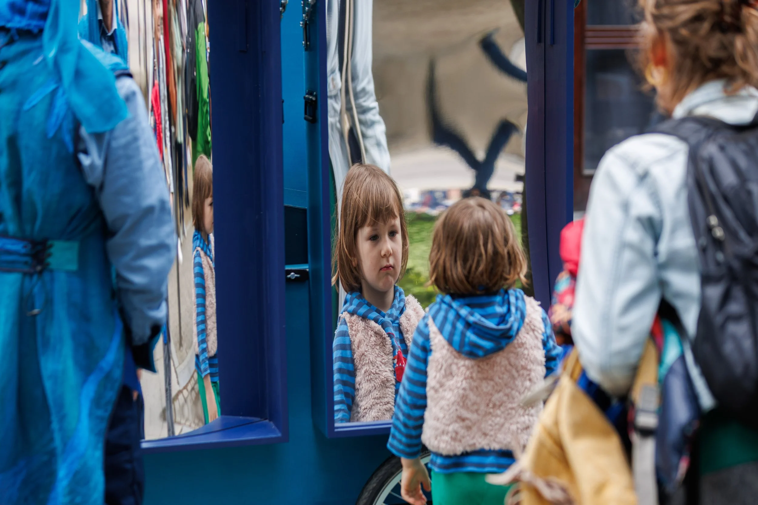 00003 Miroir, Suis-je par RVD_Photo.jpg