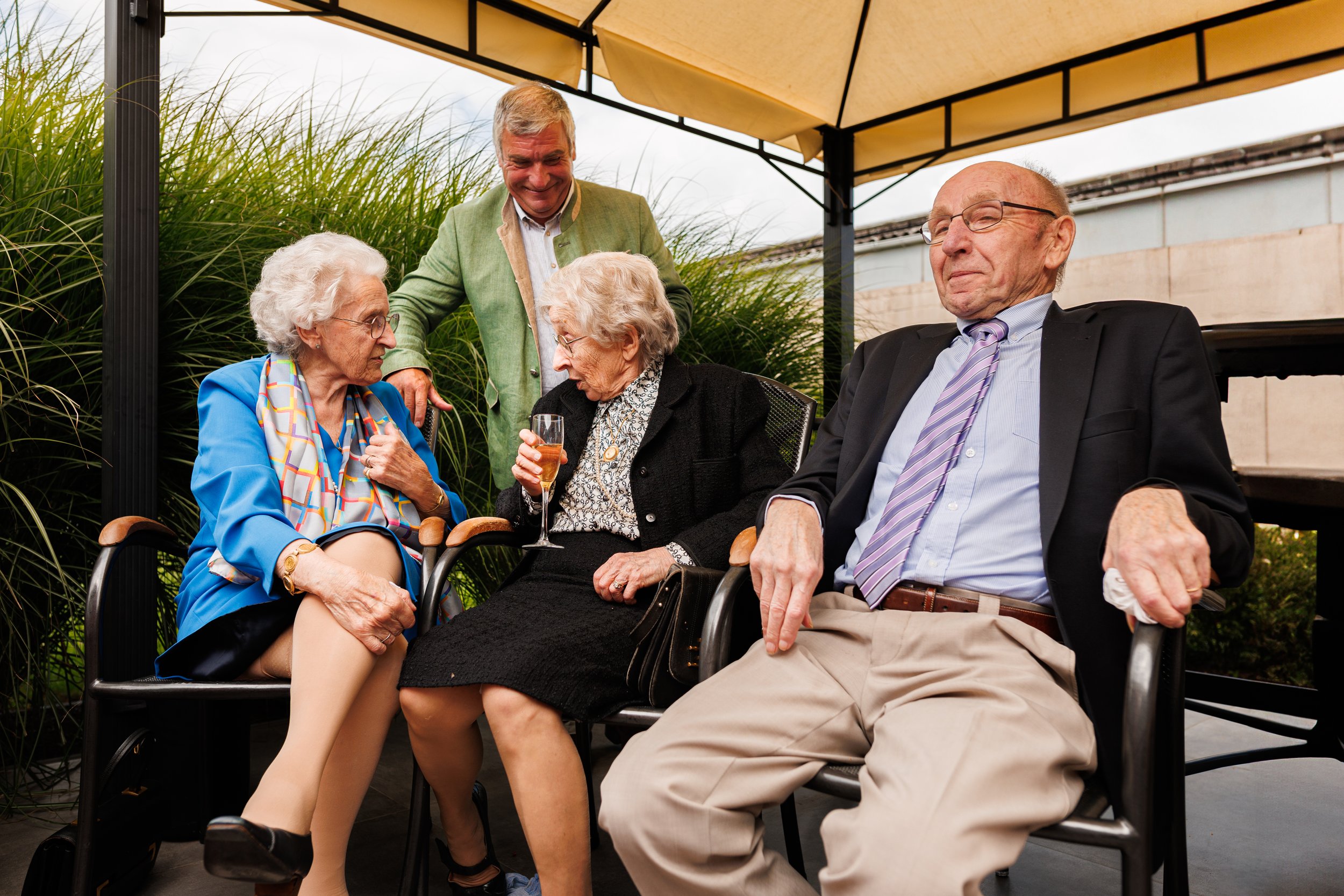 90 ans Bonne Maman par RomainVD 00147.jpg