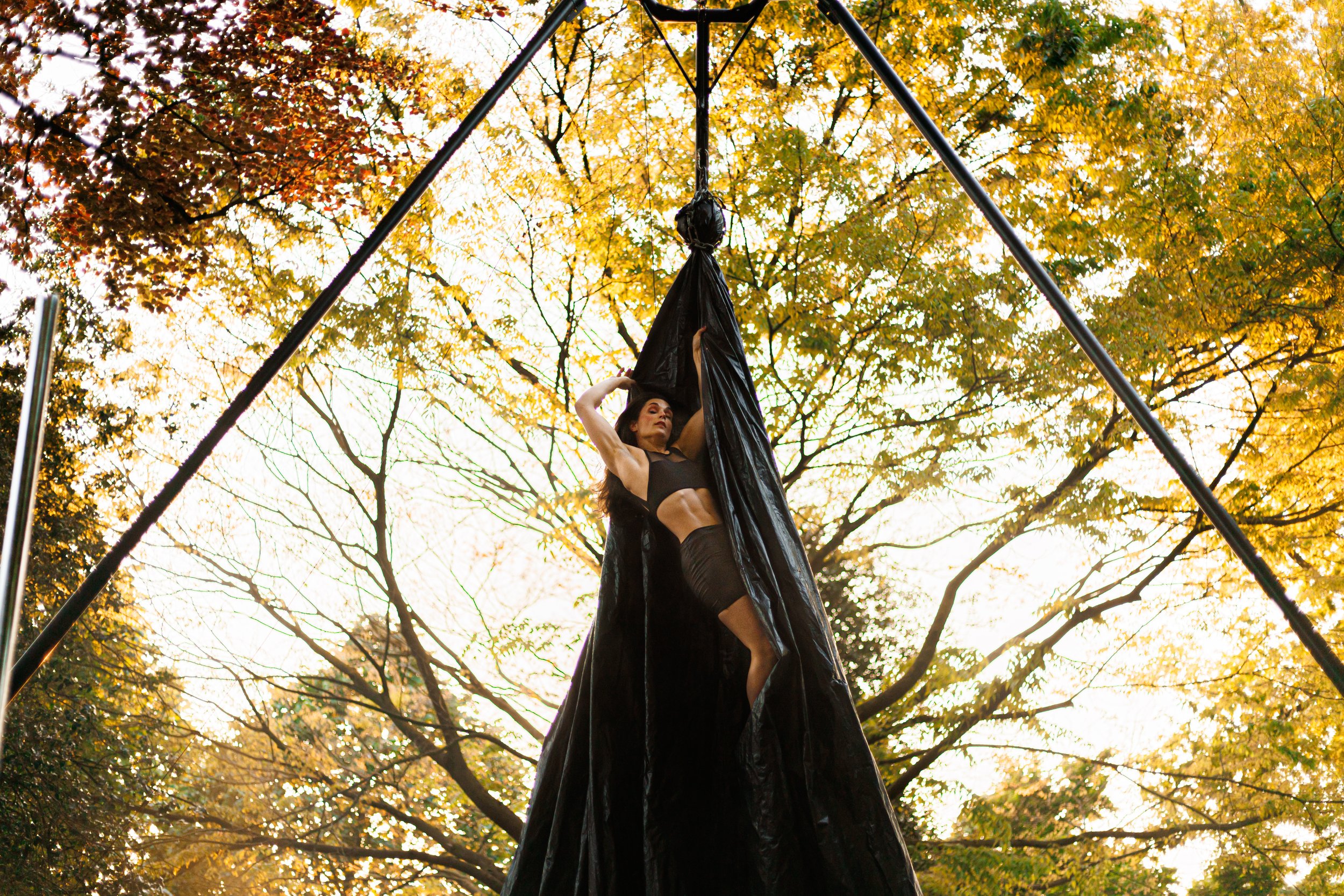 Plastic Me 00058j.jpeg