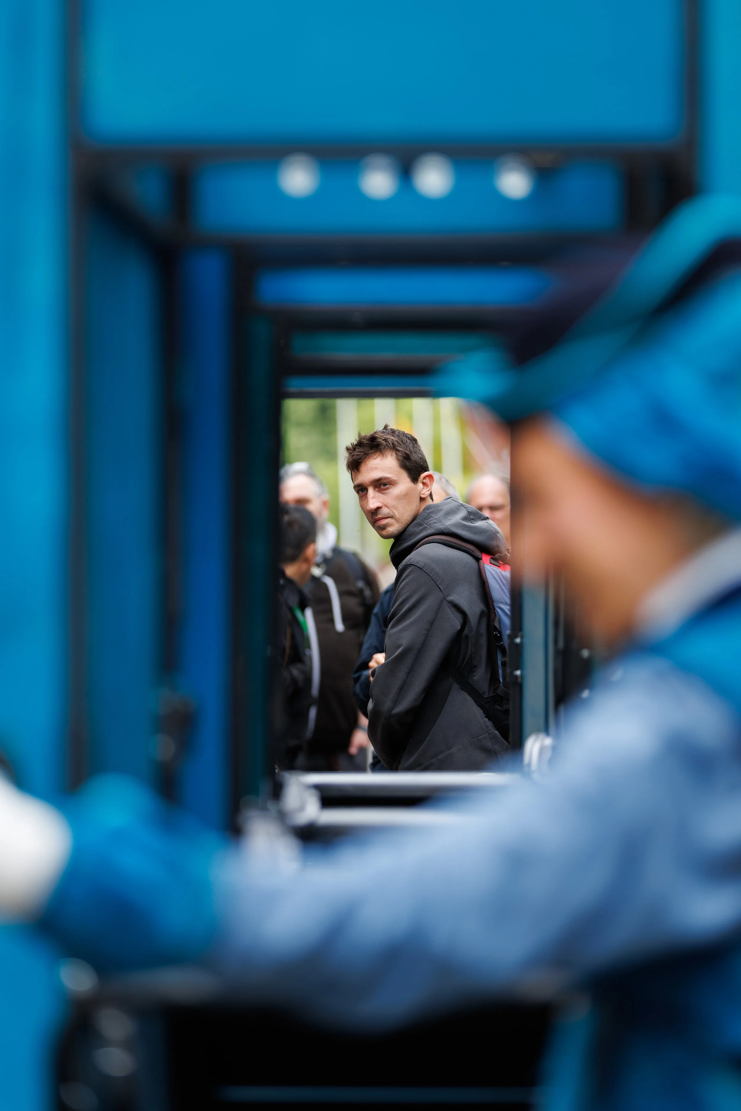 00014 Miroir, Suis-je par RVD_Photo.jpg