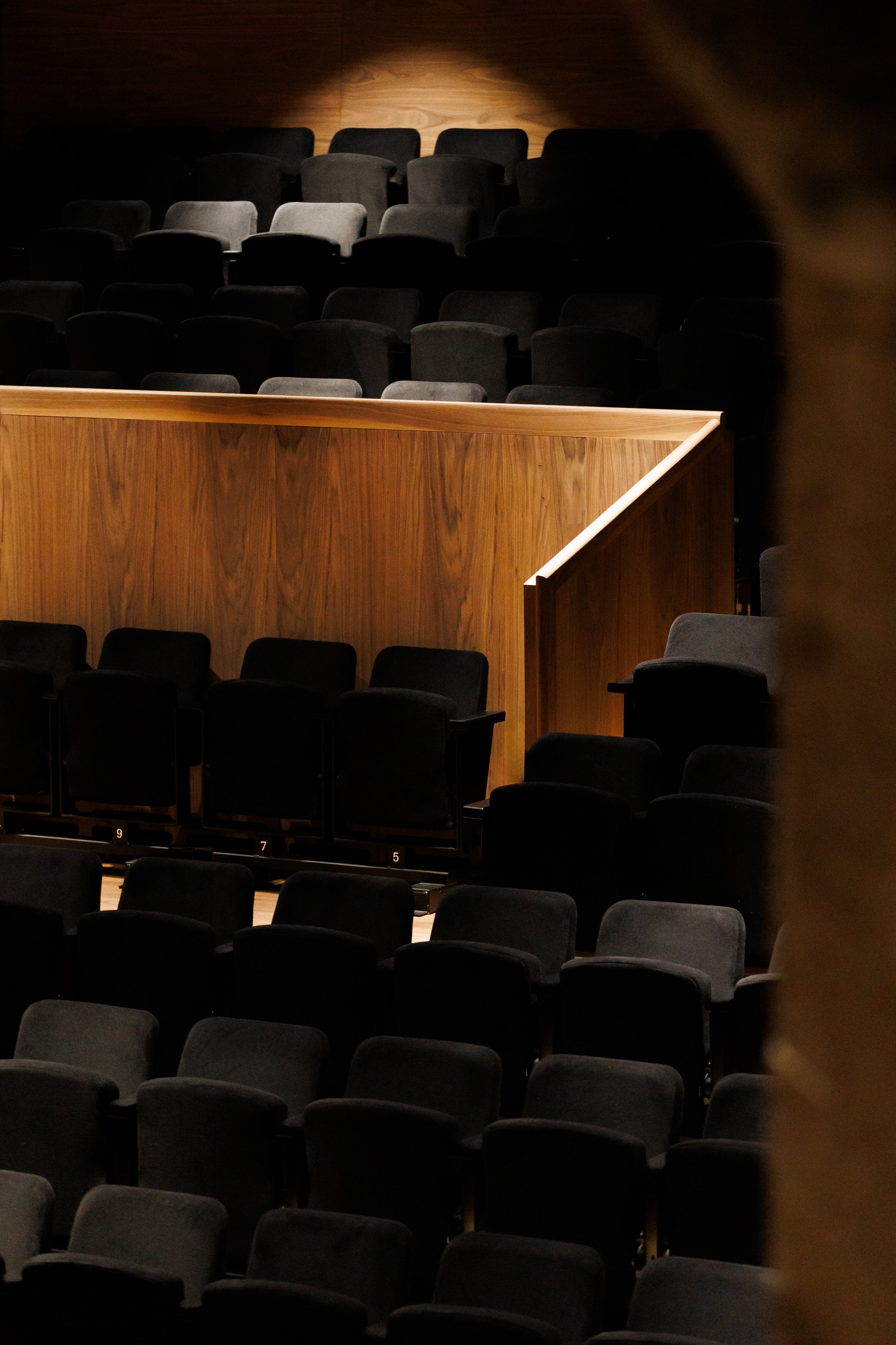 00046 Bozar - Salle M.jpg