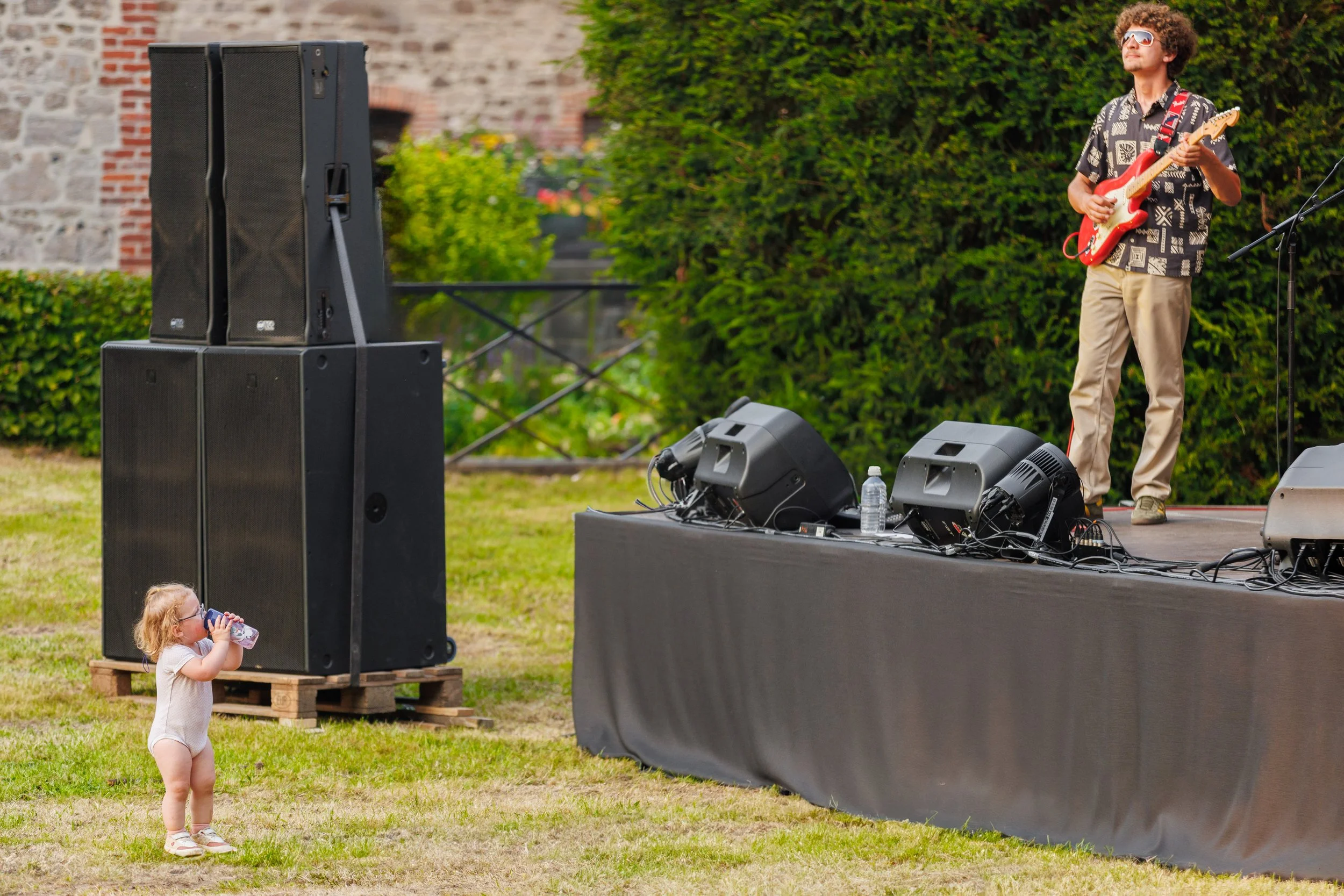 00124 Fete de la Musique CCL.jpg