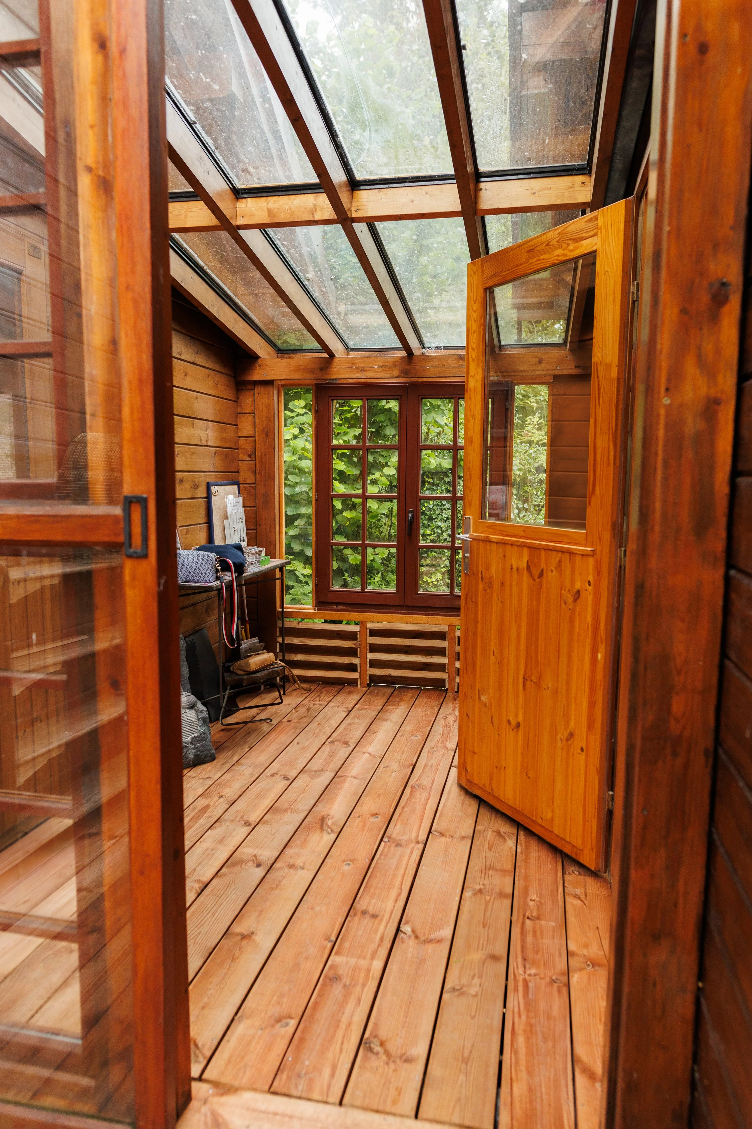 BV Wood terrasse finie 00007.jpg