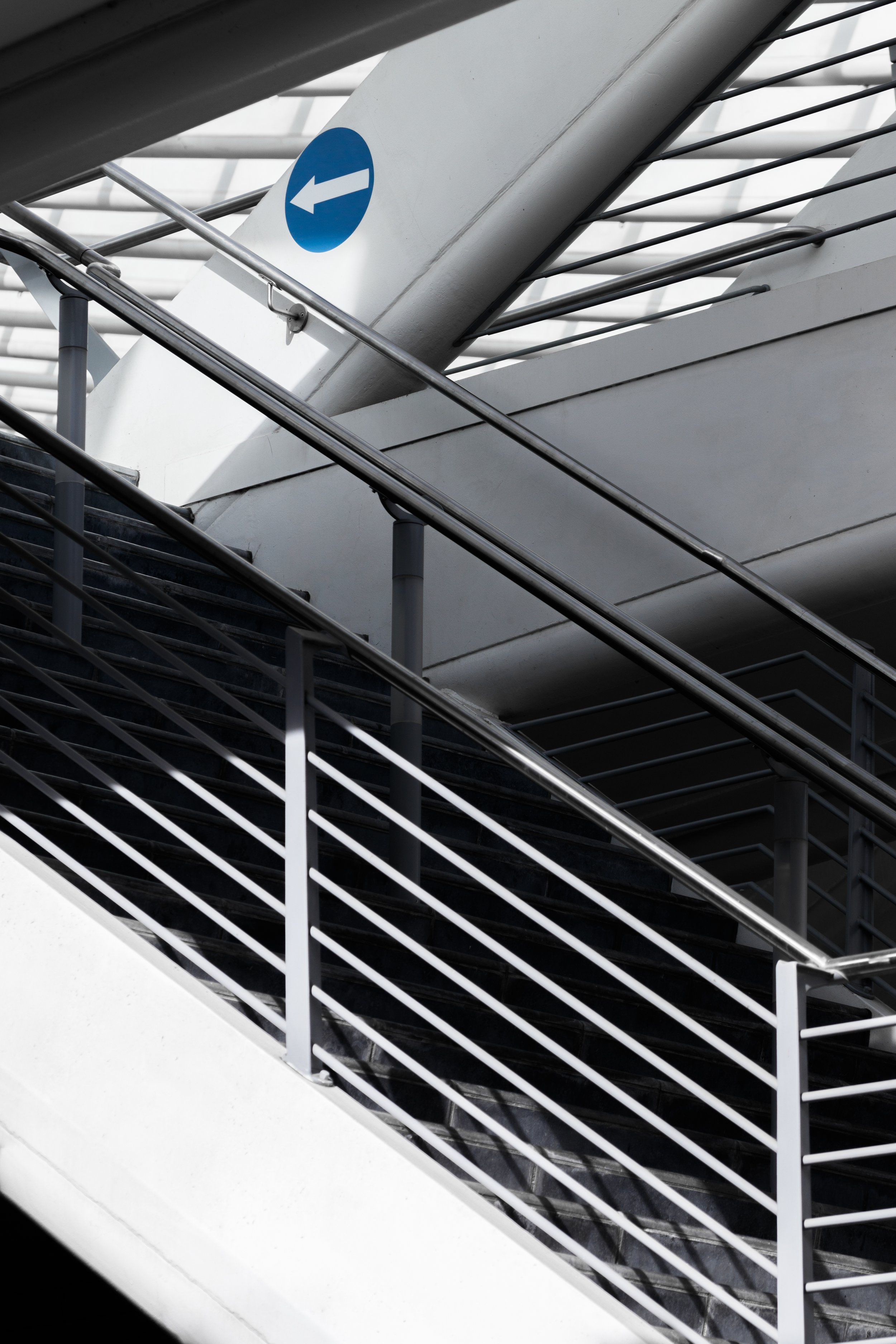 Gare de Liège-Guillemins