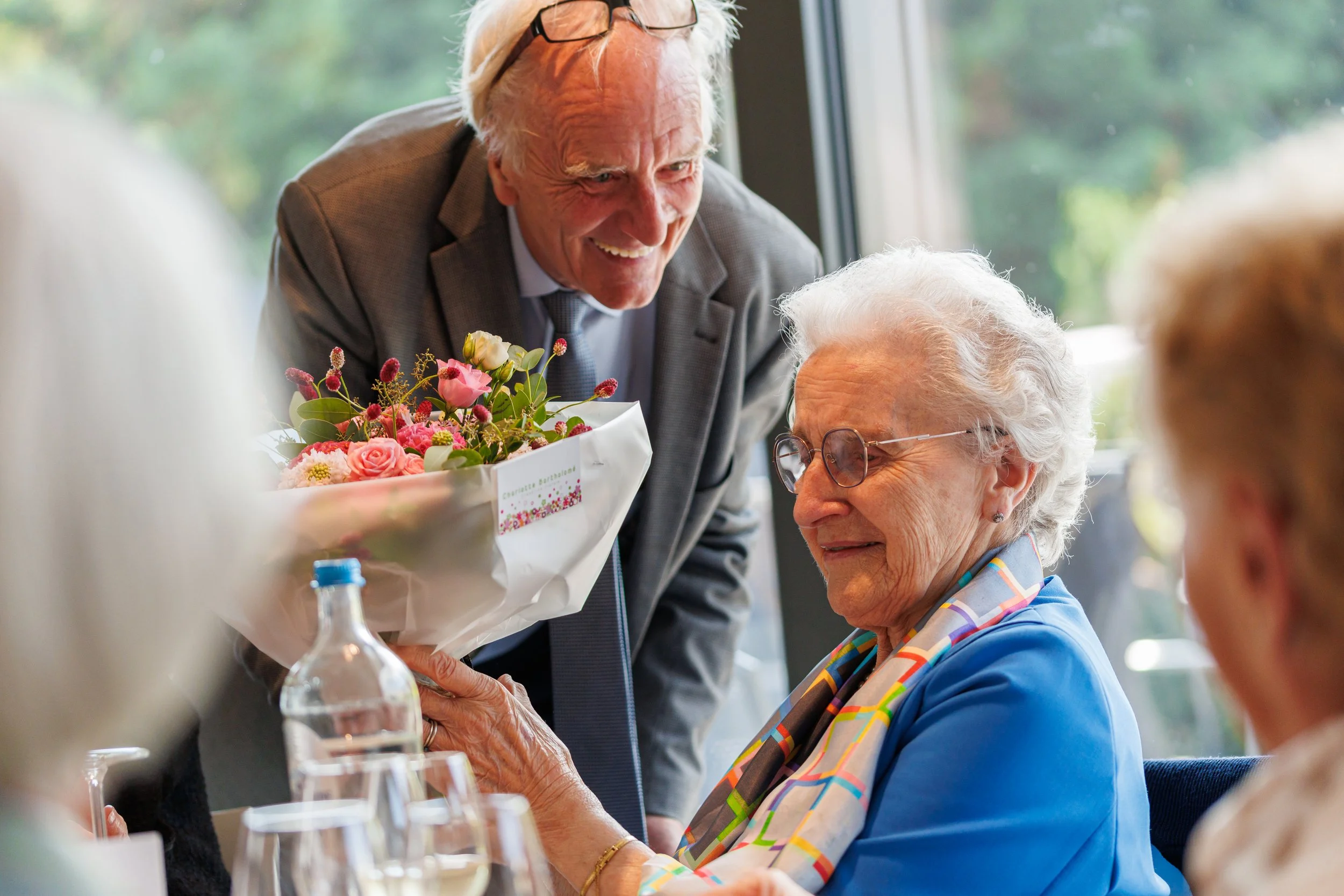 90 ans Bonne Maman par RomainVD 00198.jpg
