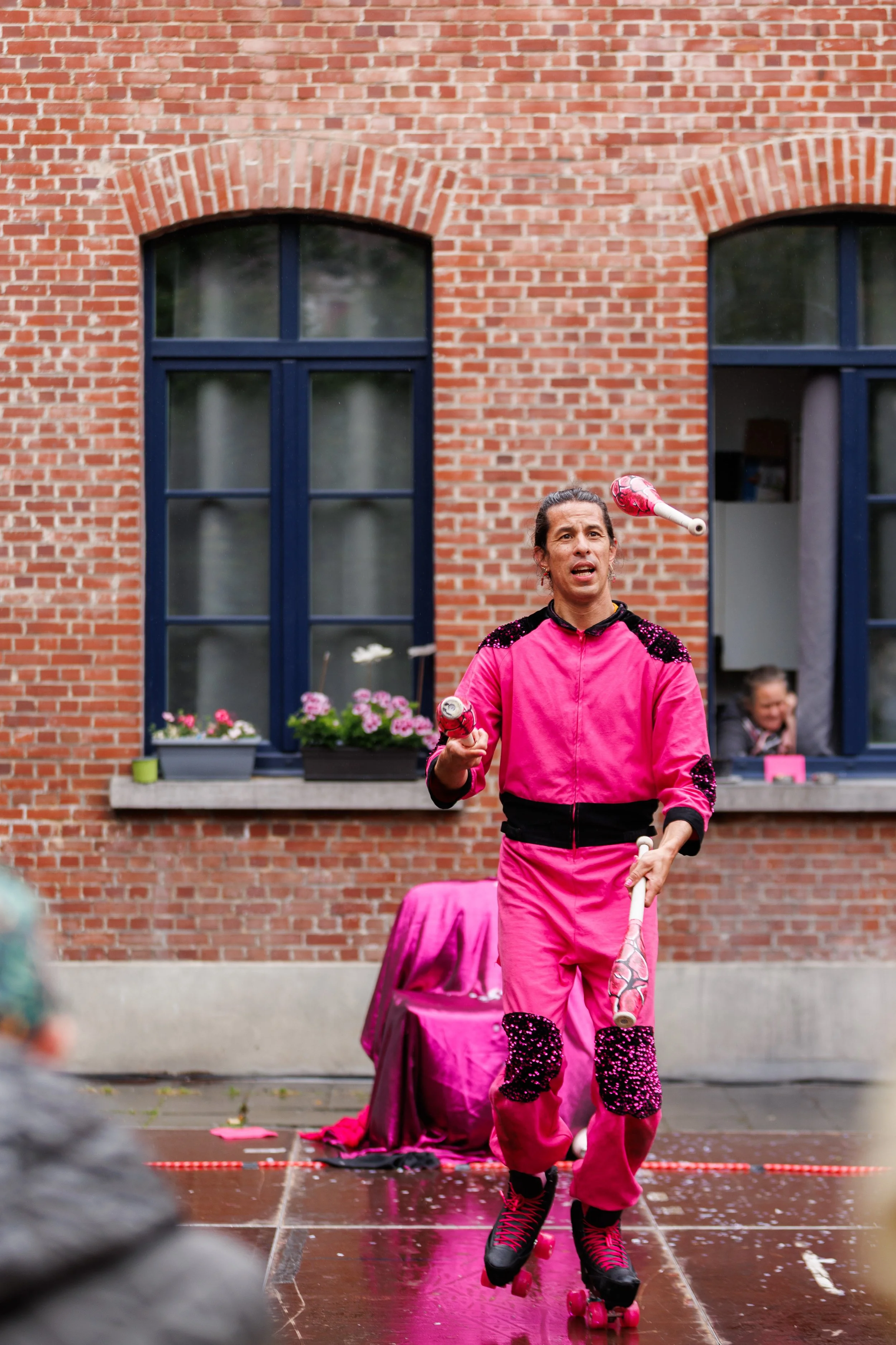 00059 Jogalli par RVD_Photo.jpg