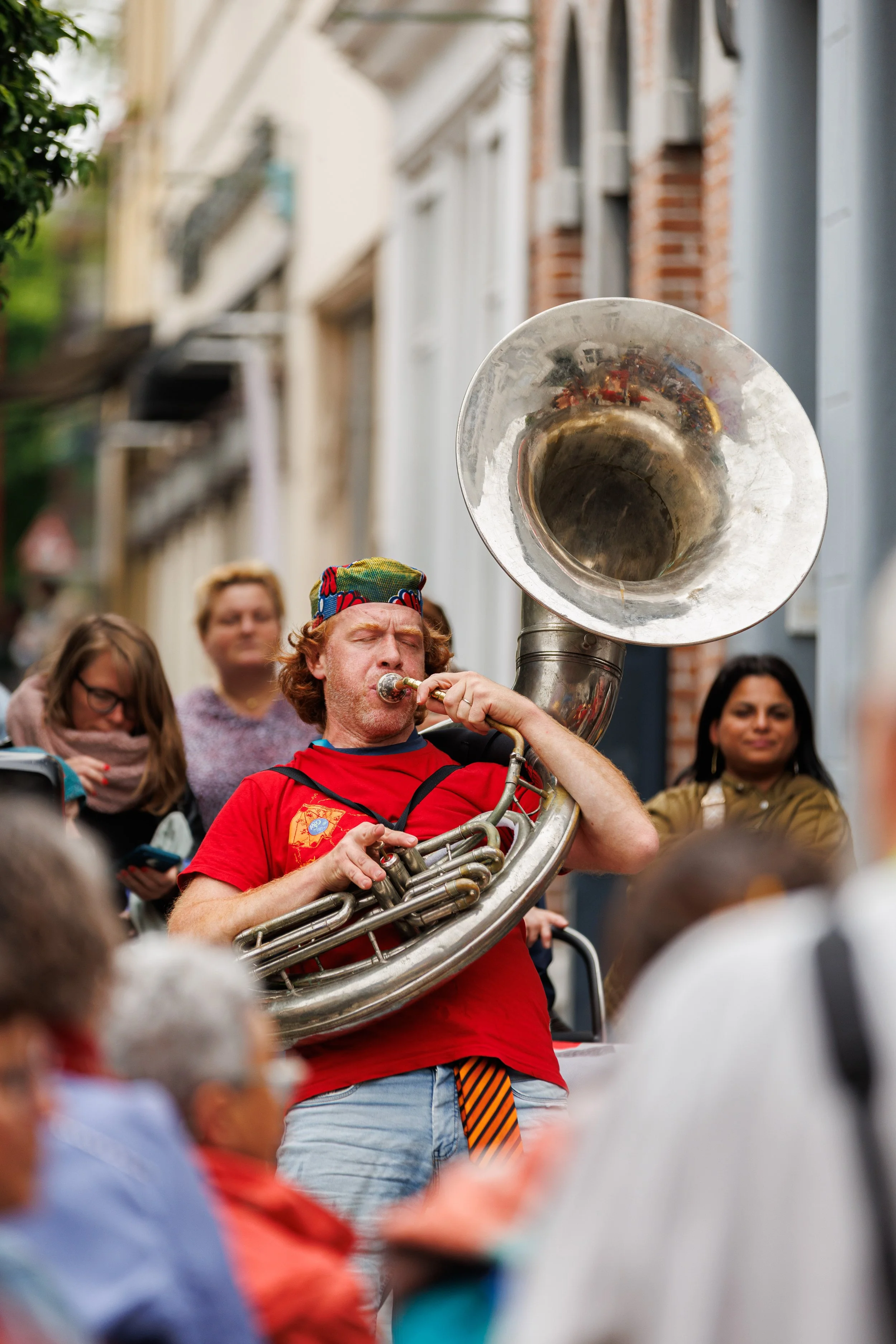 00112 Fanfare Toi Meme par RVD_Photo.jpg