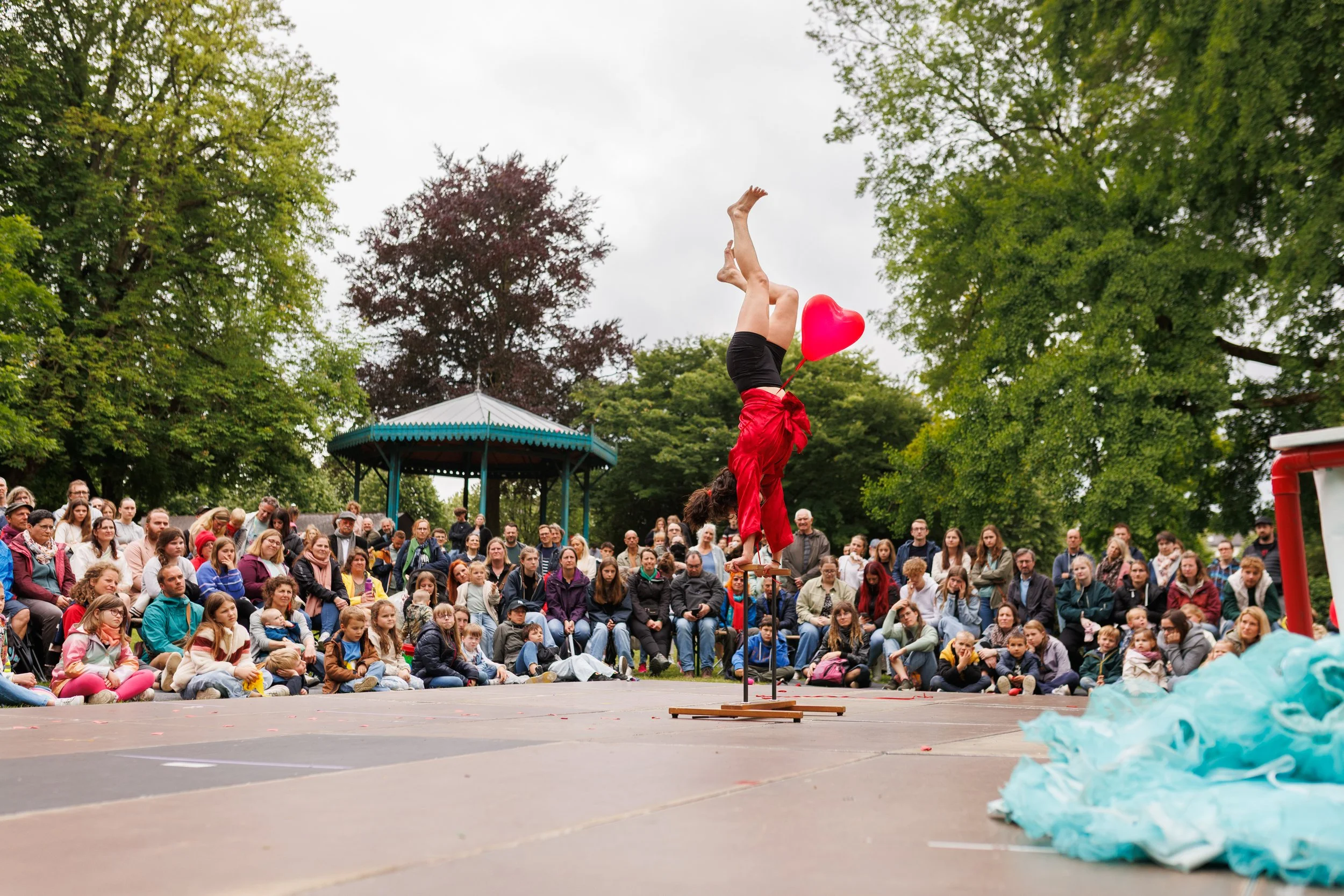 00058 ZipMe par RVD_Photo.jpg