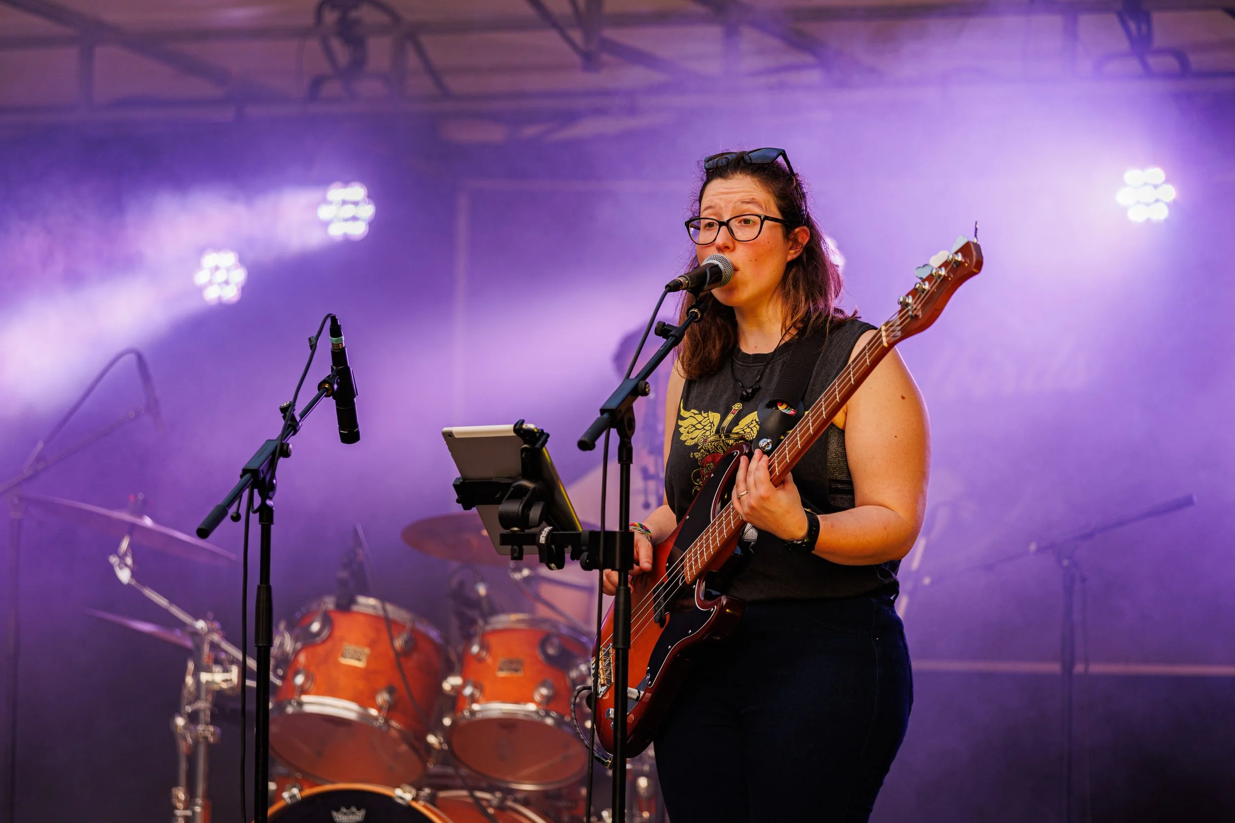 00145 Fete de la Musique CCL.jpg