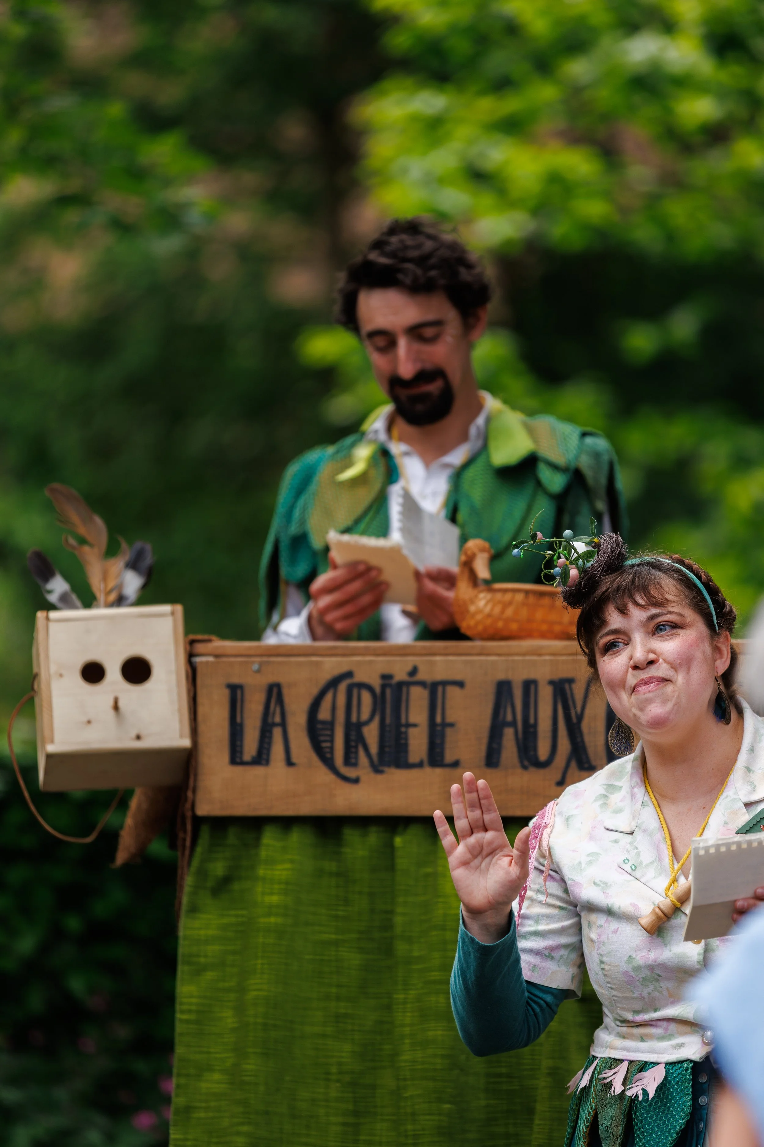 La Criee Aux Oiseaux 00036.jpg