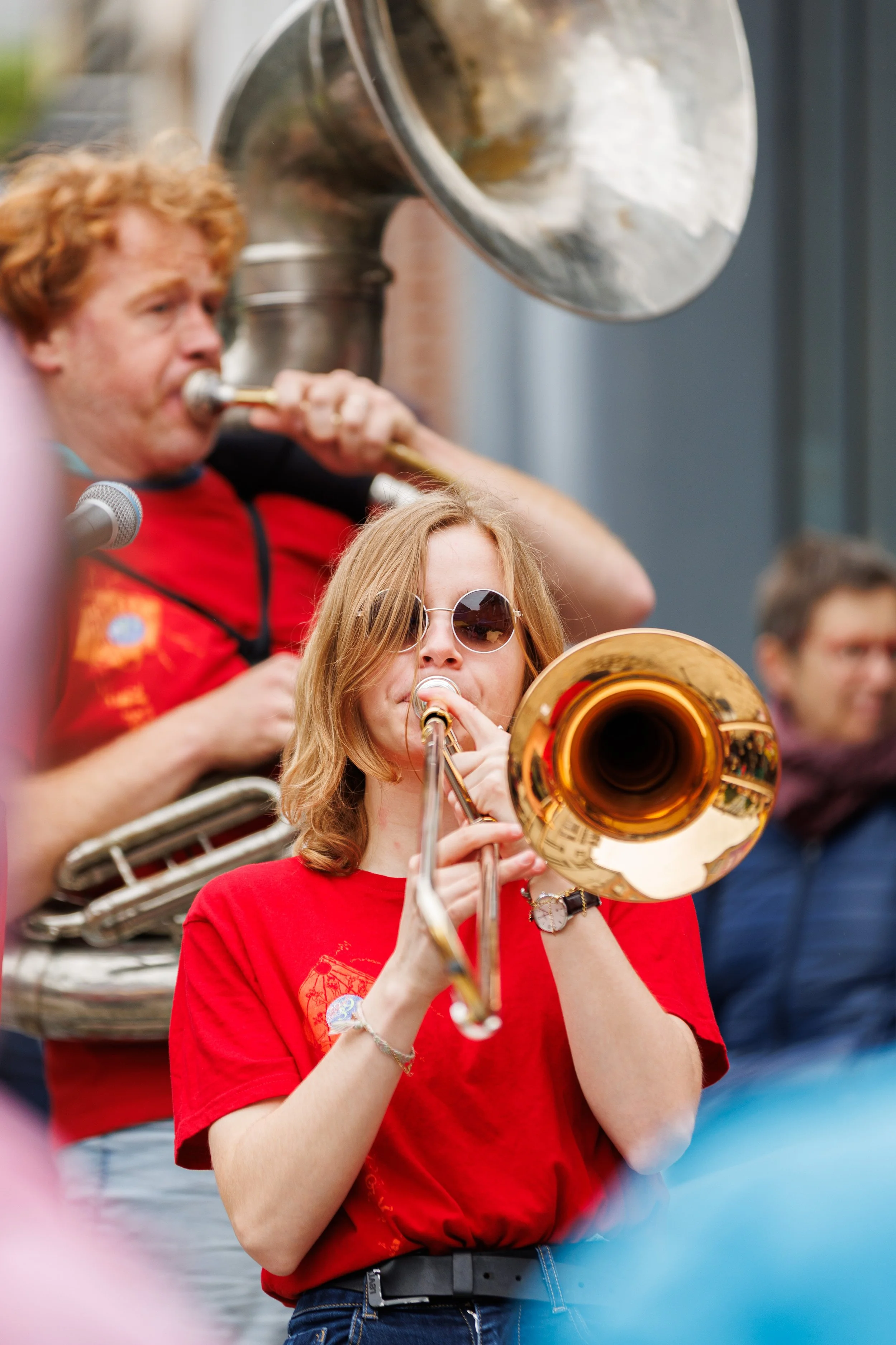 00018 Fanfare Toi Meme par RVD_Photo.jpg
