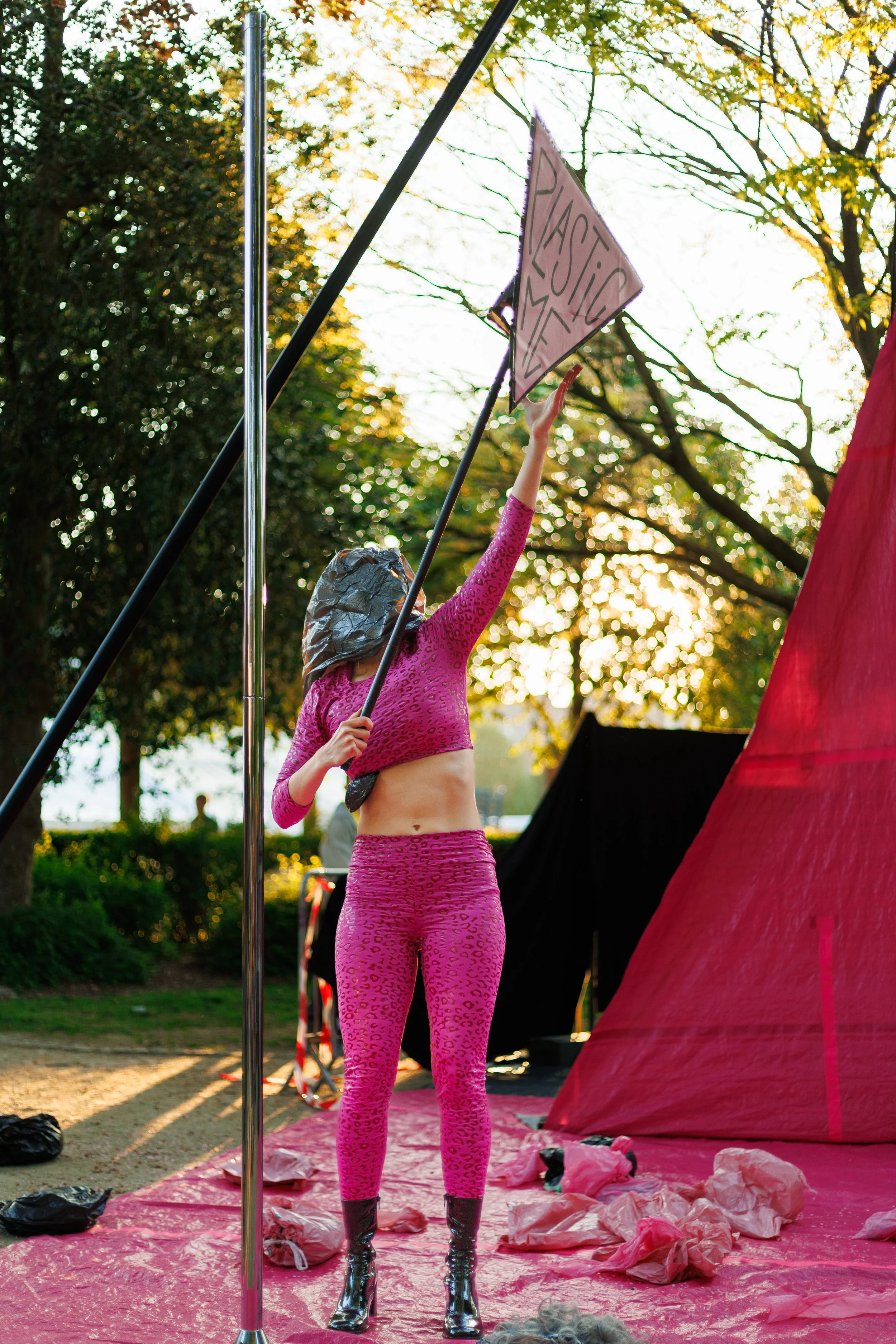 Plastic Me 00034.jpg