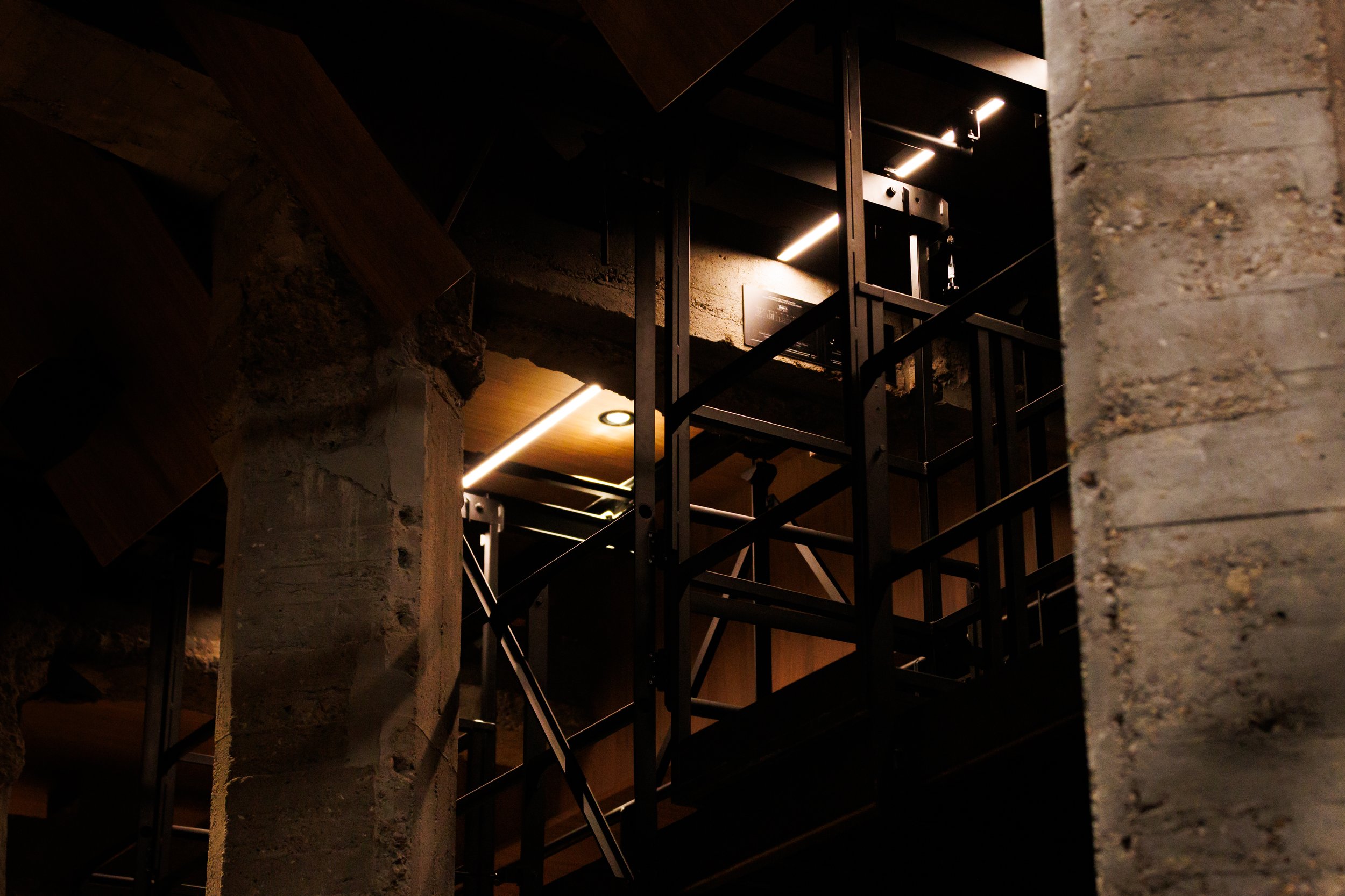 00045 Bozar - Salle M.jpg