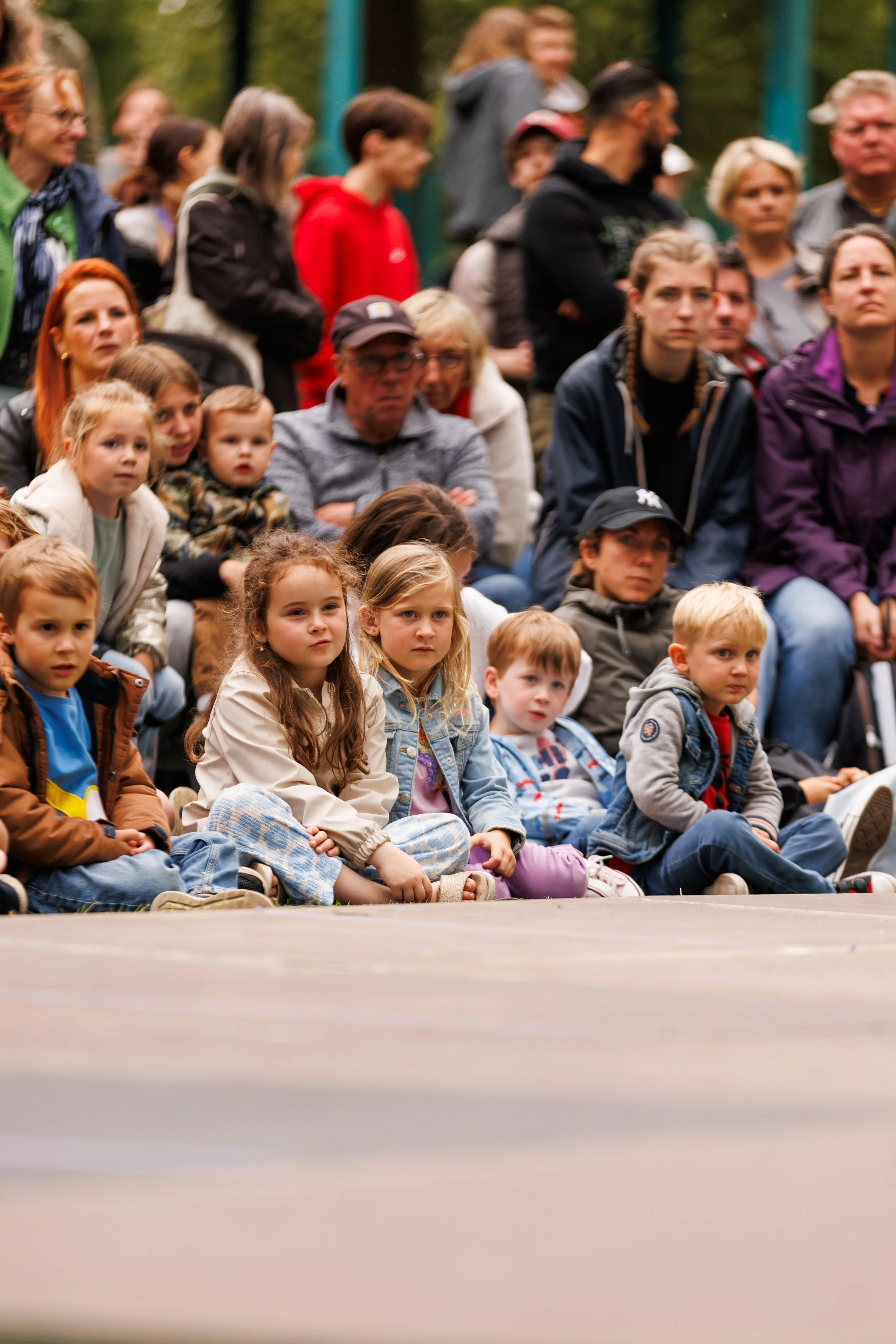 00110 Public par RVD_Photo.jpg
