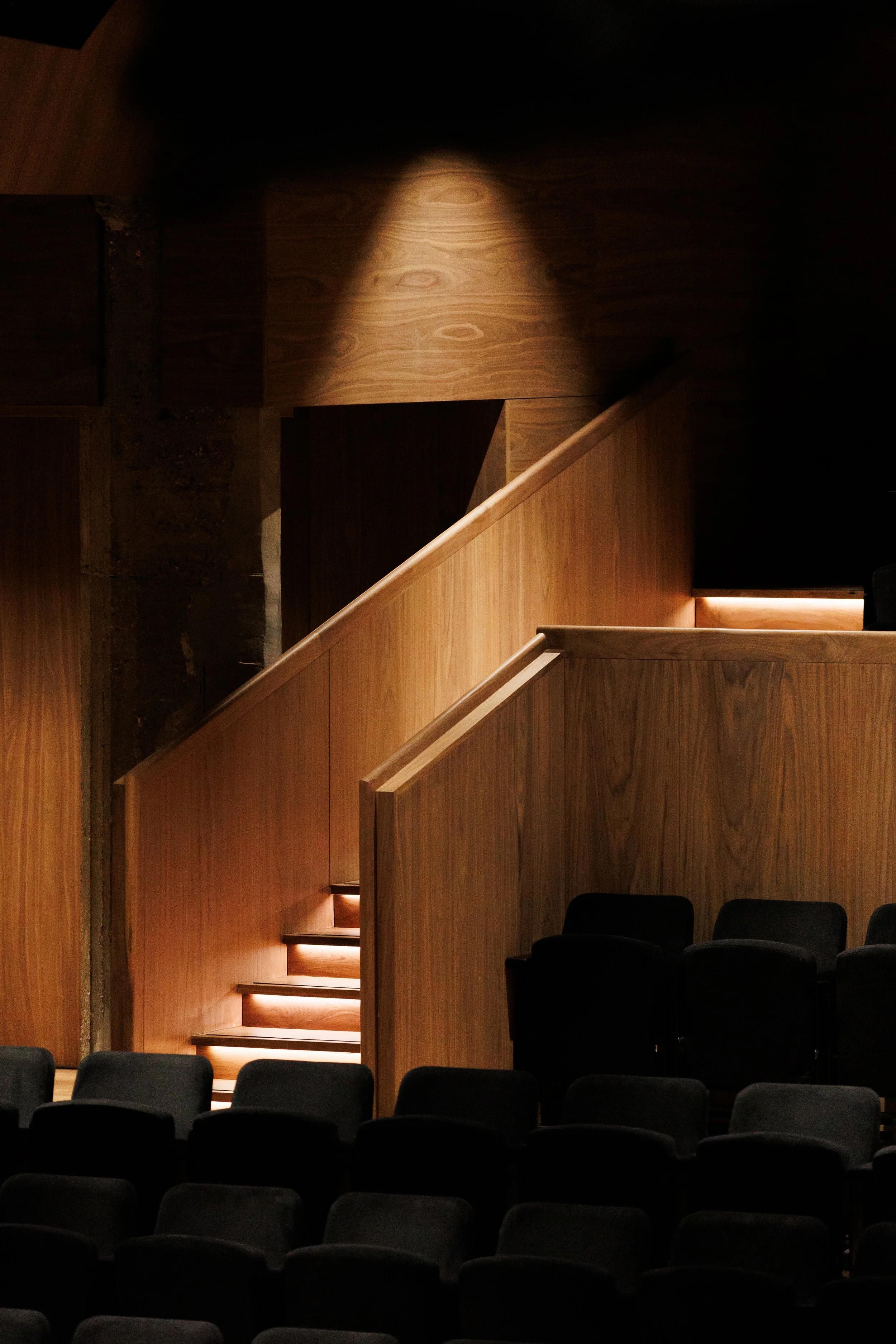 00048 Bozar - Salle M.jpg