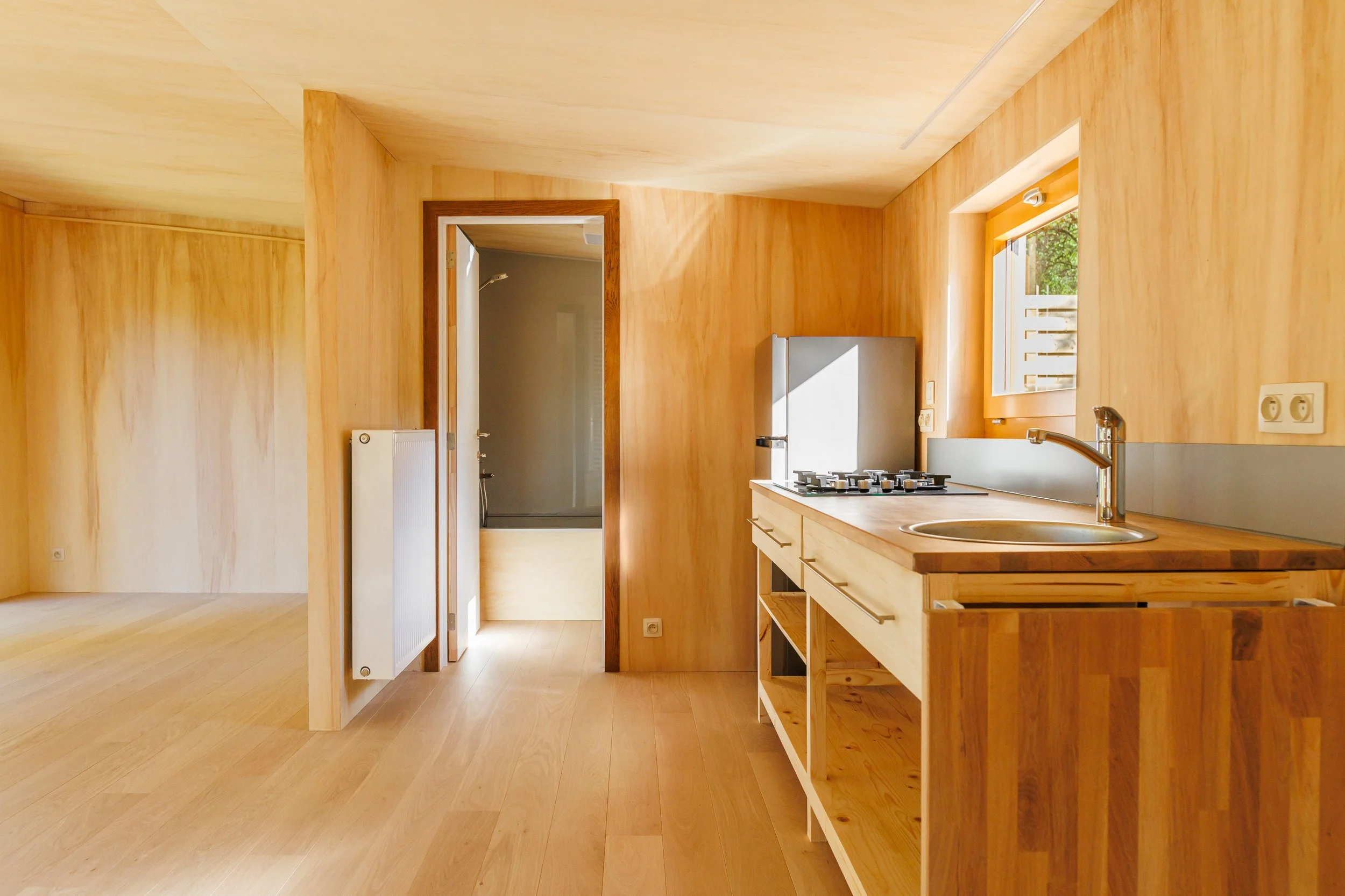 00269 BV Wood - Bureau de jardin par RomainVD.jpg