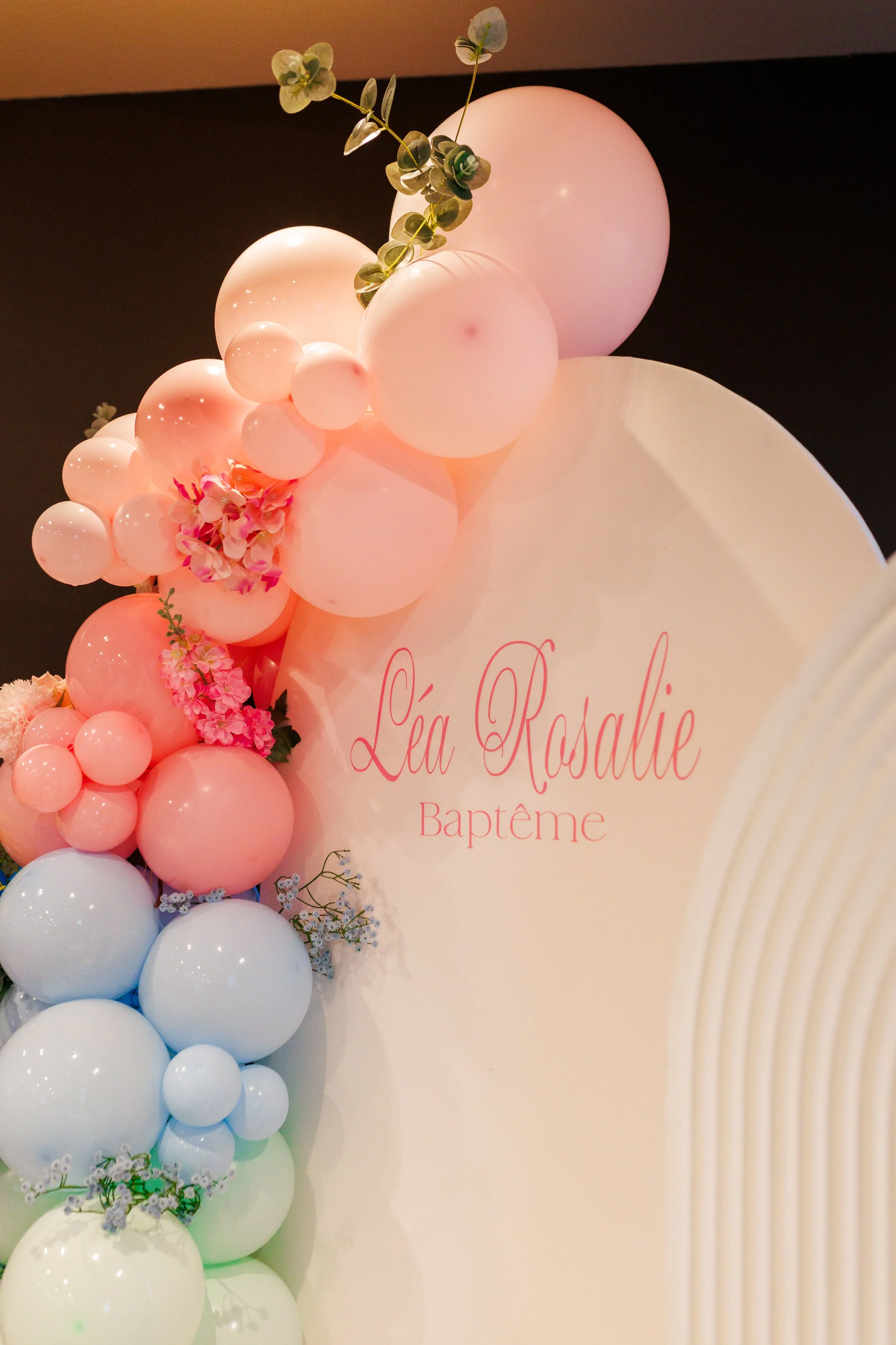 00105 Bapteme Lea Rosalie par RVD.jpg