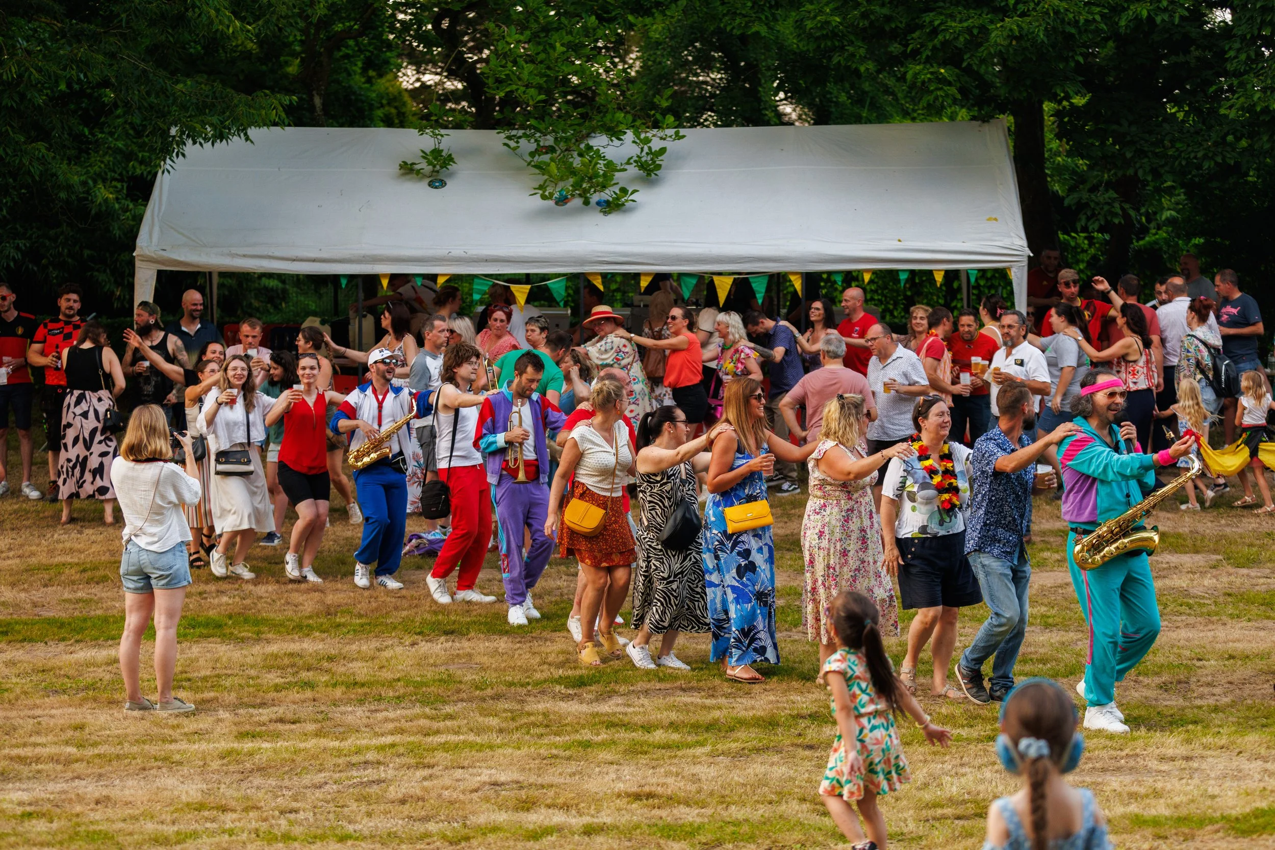 00161 Fete de la Musique CCL.jpg