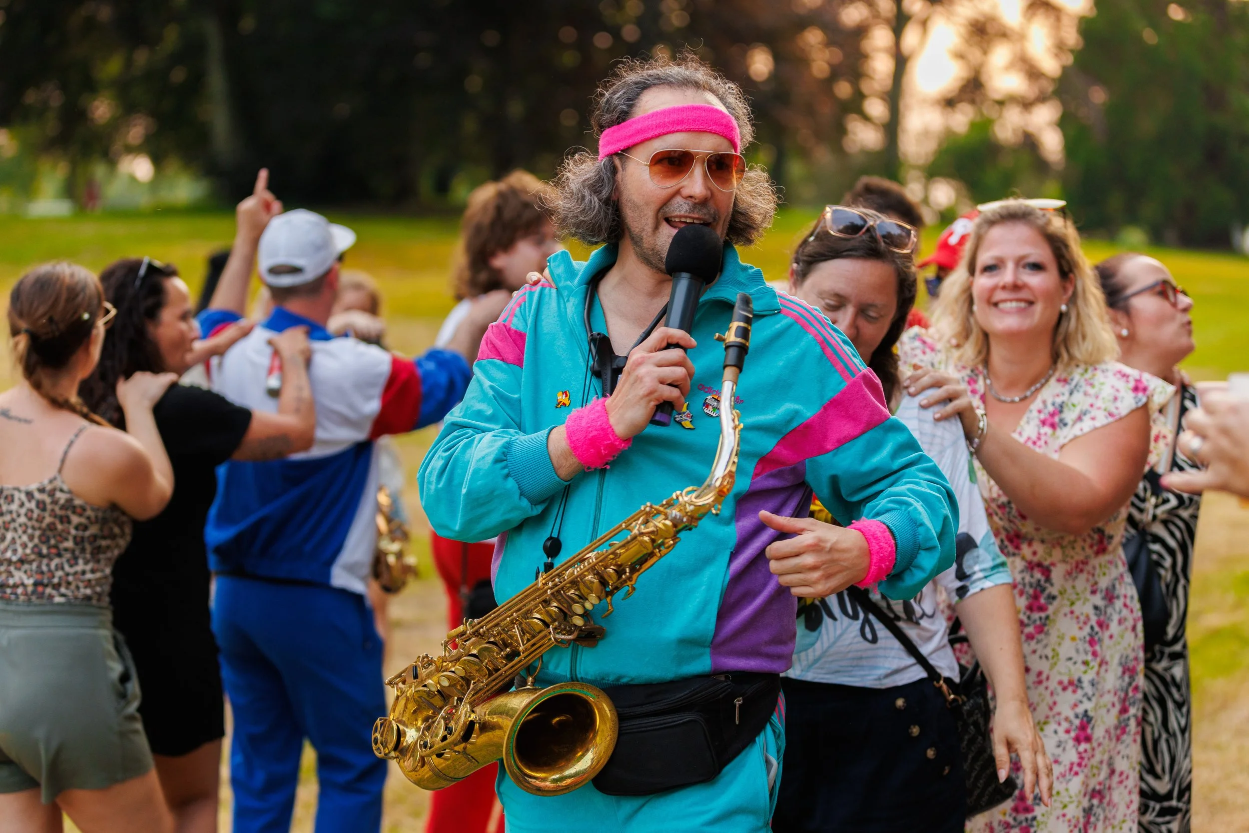 00159 Fete de la Musique CCL.jpg