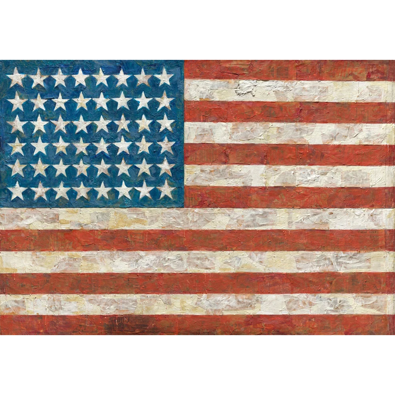 Ronen Chamber Ensemble Concert :: "Americana"