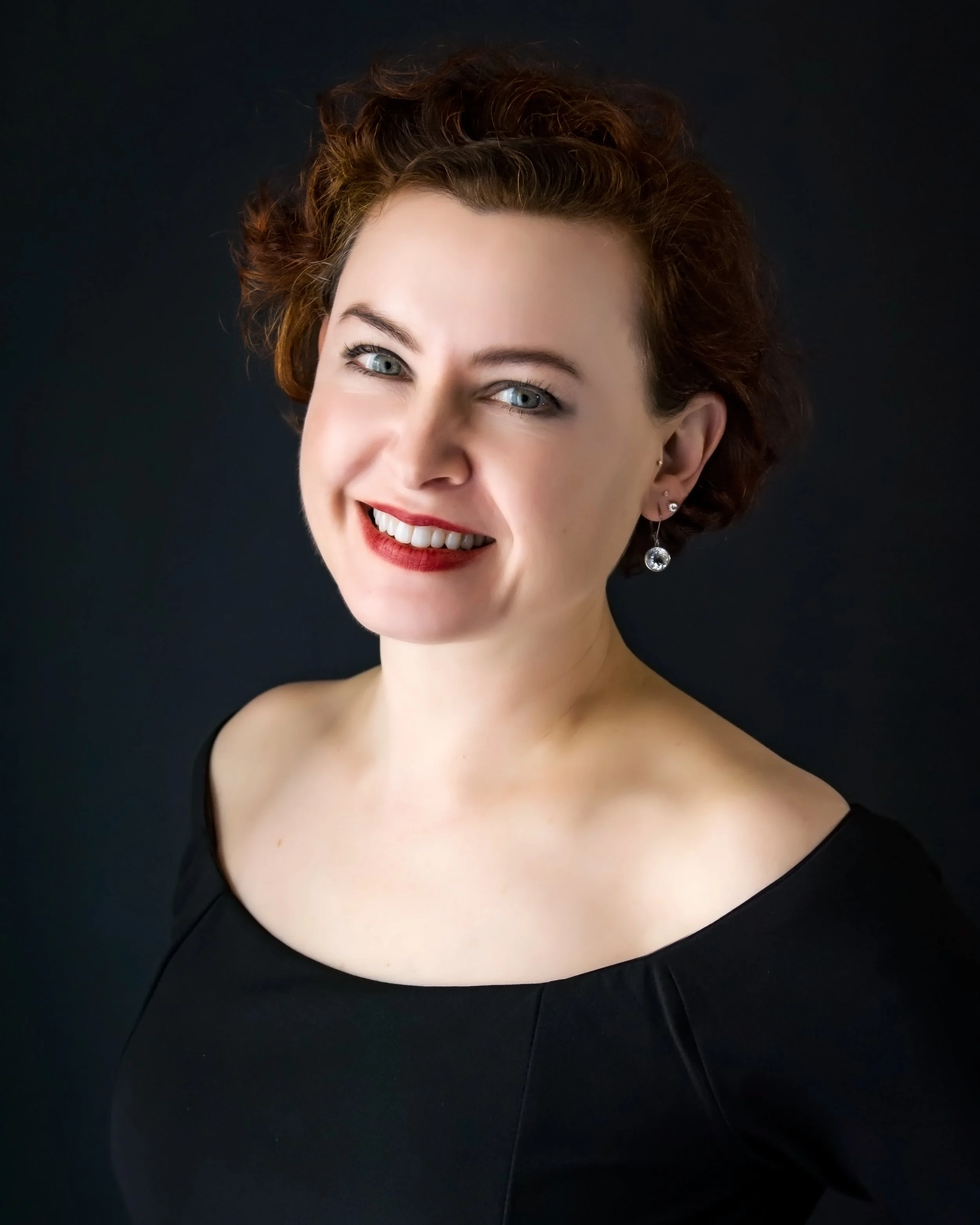 Organ Concert :: Damin Spritzer