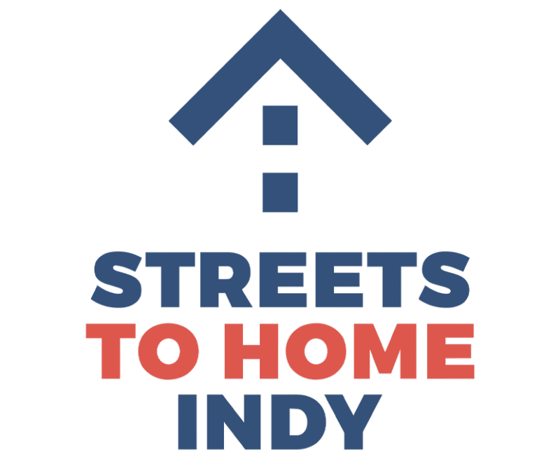 Streets to Home Indy