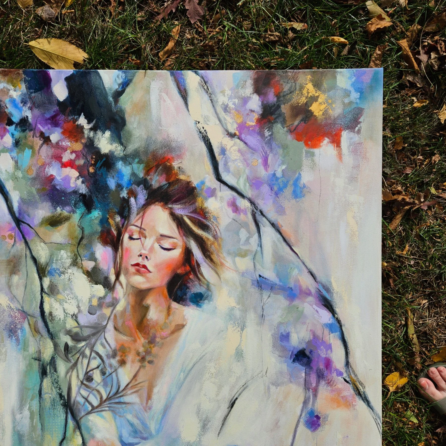 GM06_JustLetItBe-ElafSelim-OilPainting-06.jpg