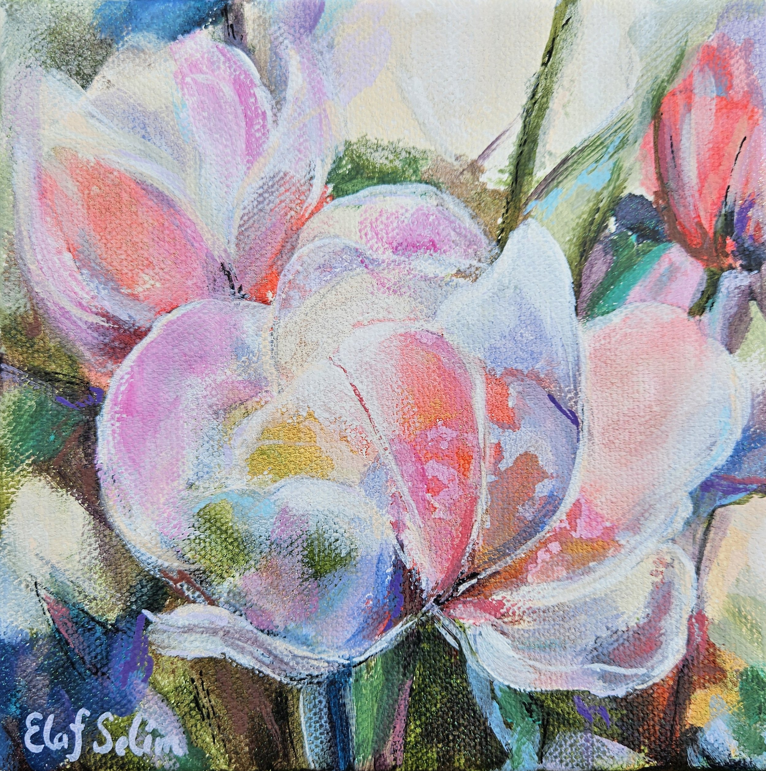 SRM03_SoftlyInBloom_02.jpg
