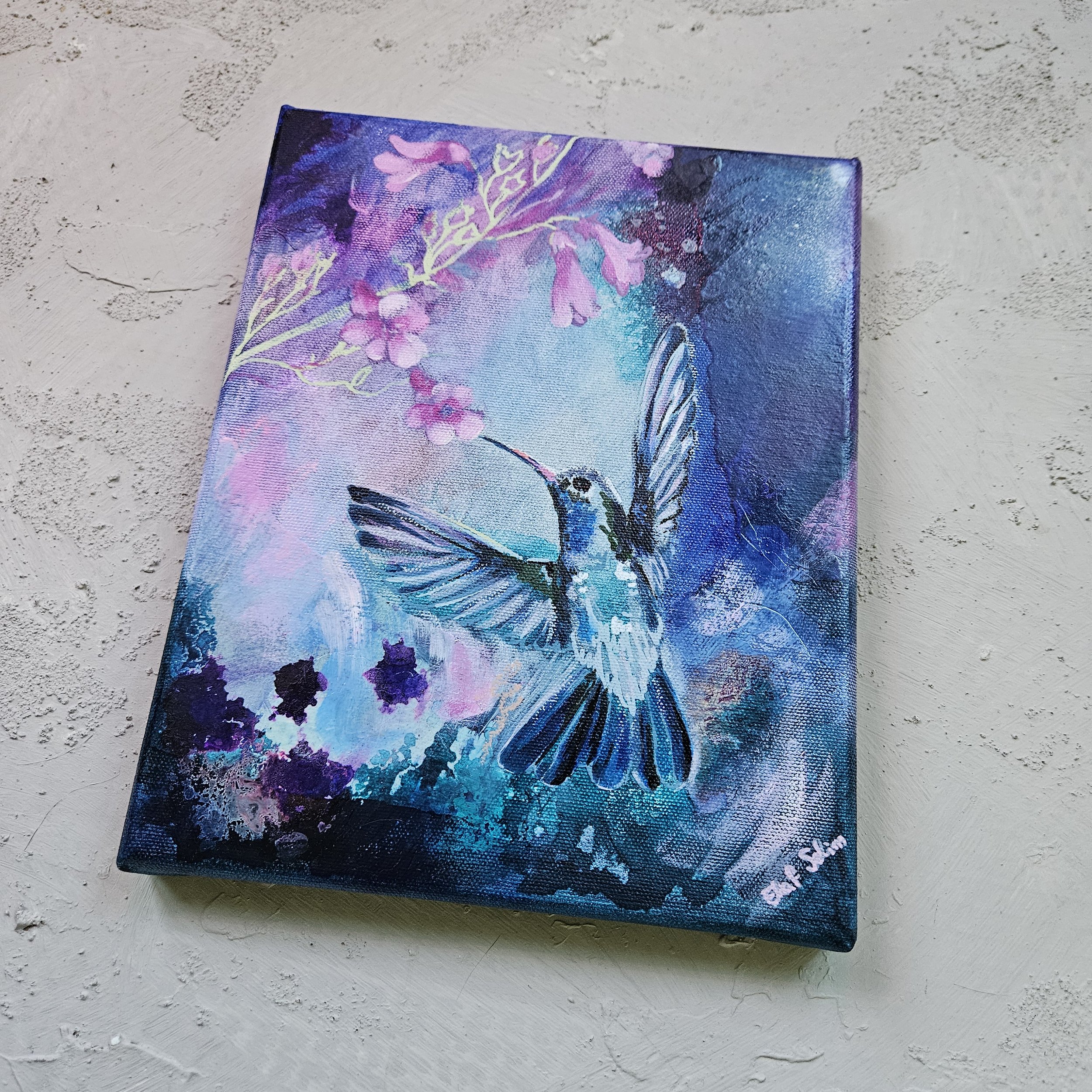 Untethered-Elaf-Selim-Bird-oil-painting-02.jpg
