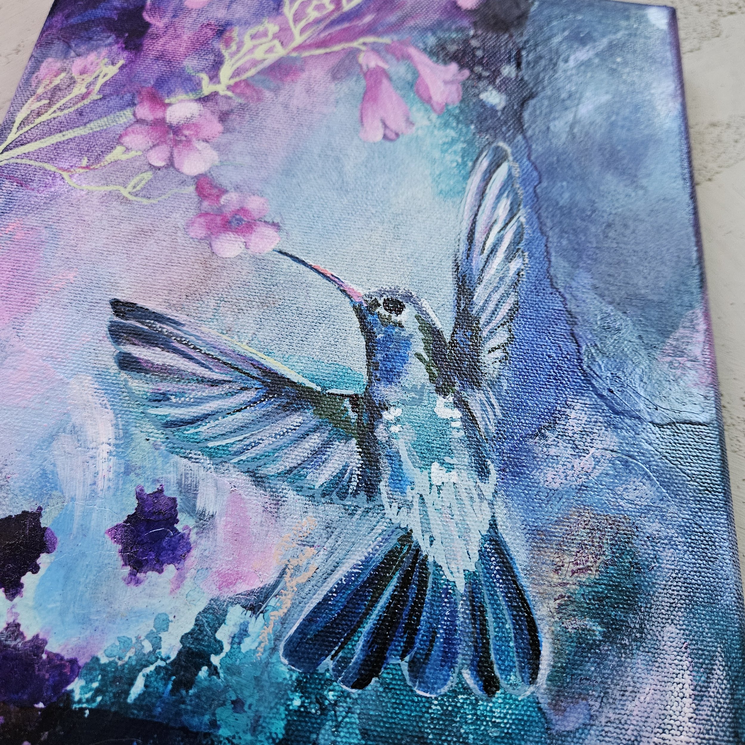 Untethered-Elaf-Selim-Bird-oil-painting-04.jpg