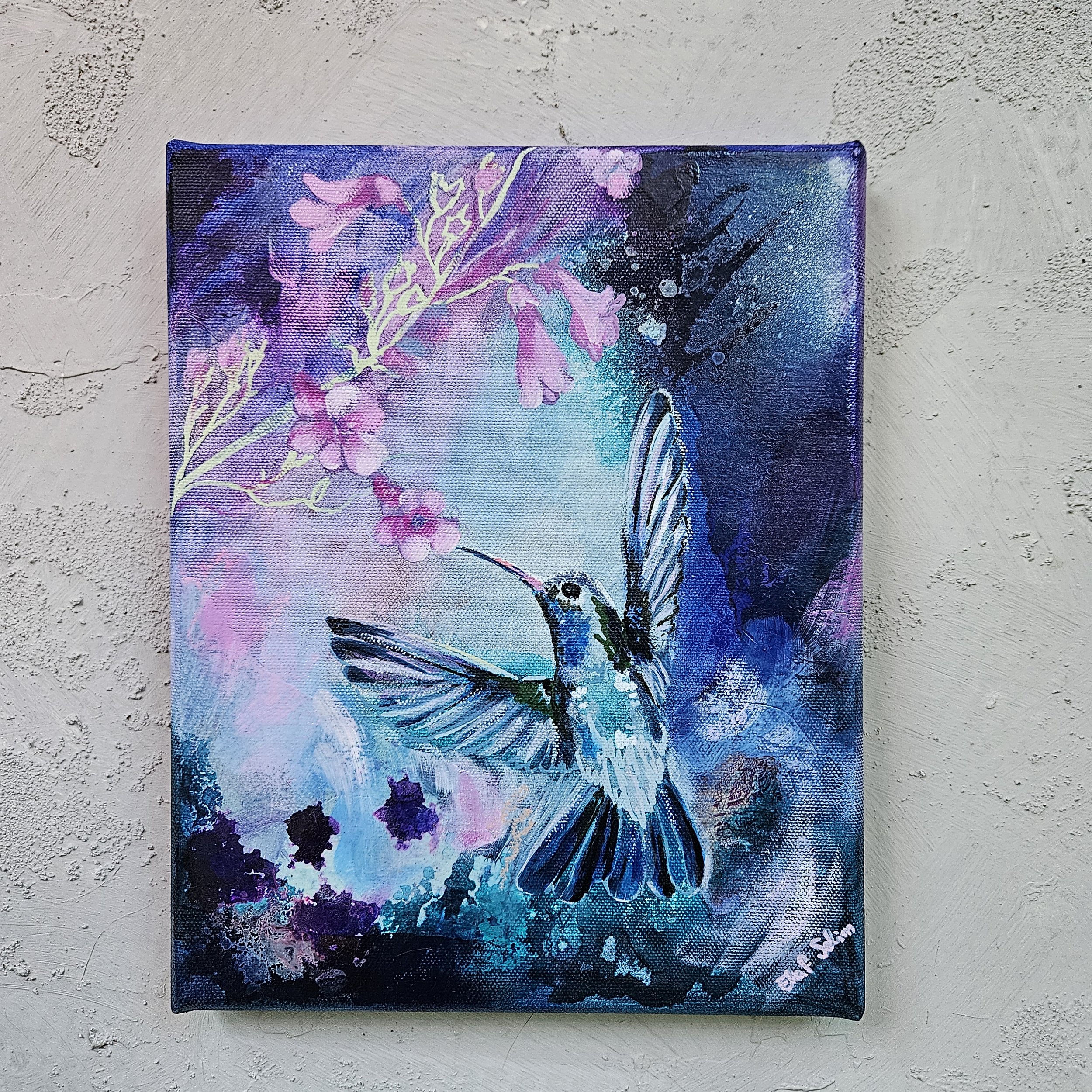 Untethered-Elaf-Selim-Bird-oil-painting-01.jpg