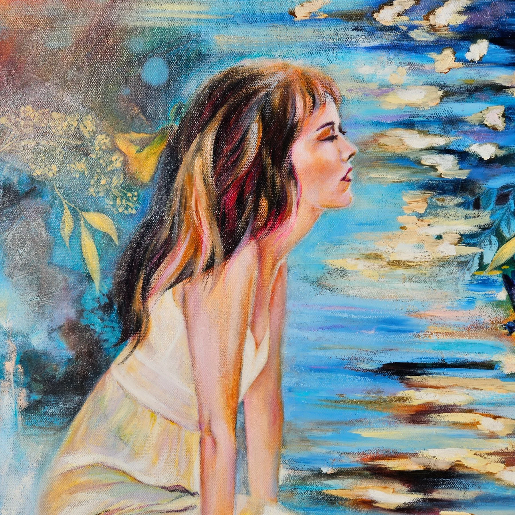 FS09_ReflectionsOfAQuietHeart_OilPainting_ElafSelim_03.jpg