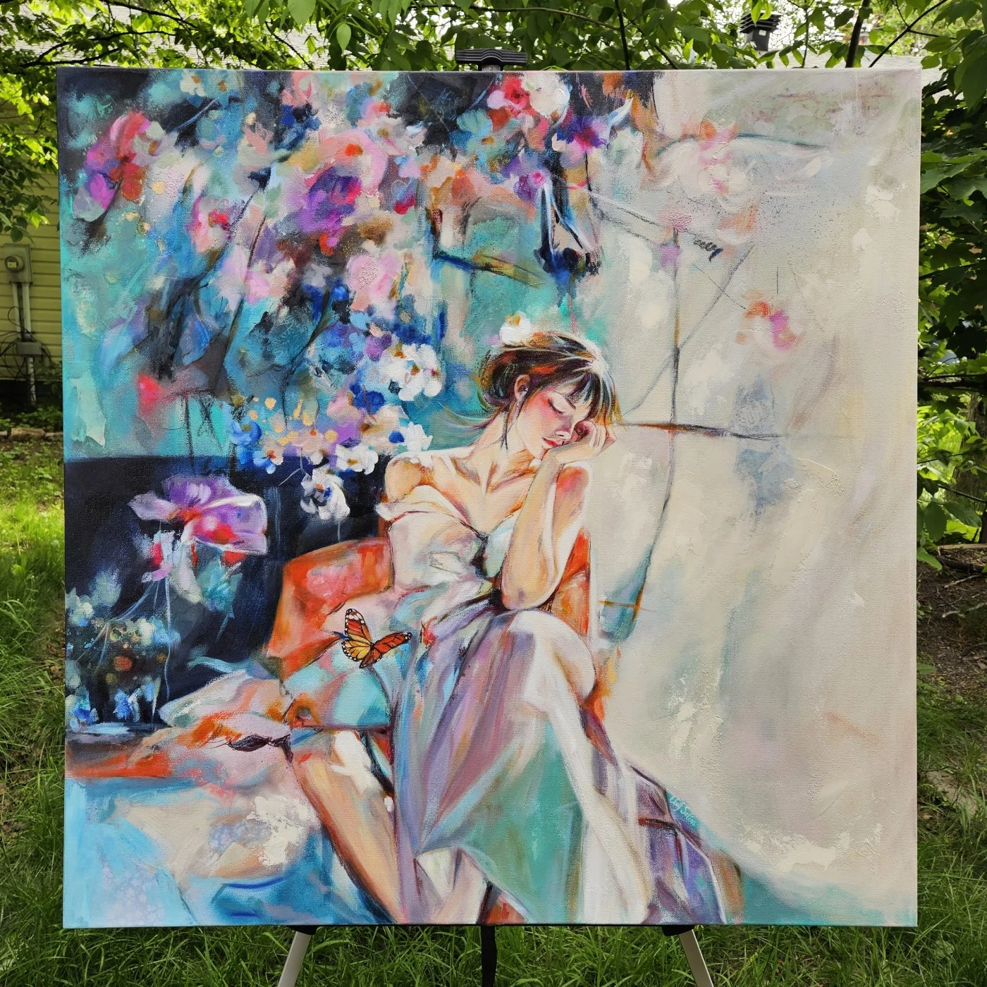 GM09_LeaningIntoSoftPetals-ElafSelim-OilPainting_07.jpg