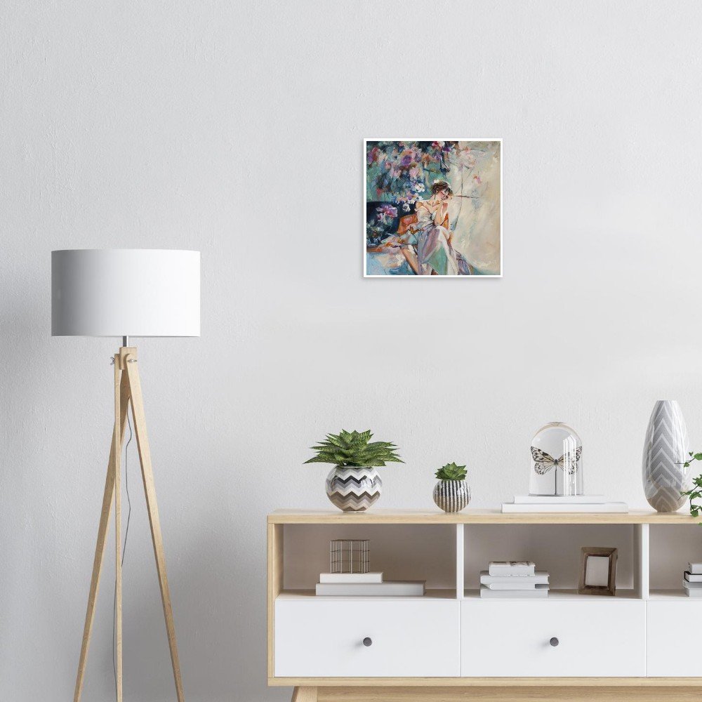 tmp-156-1jReGVp21i8F