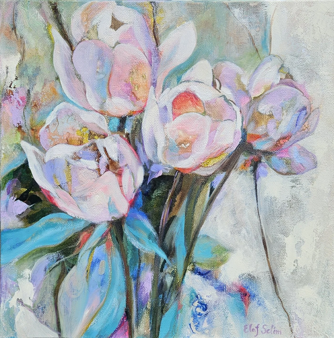TL04_InSharedWarmth_OilPainting_02.jpg