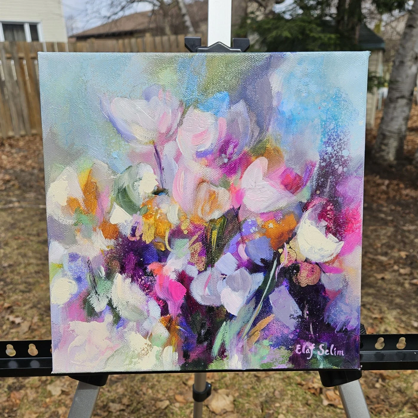 TL07_InAbundantSoftness_OilPainting_01.jpg