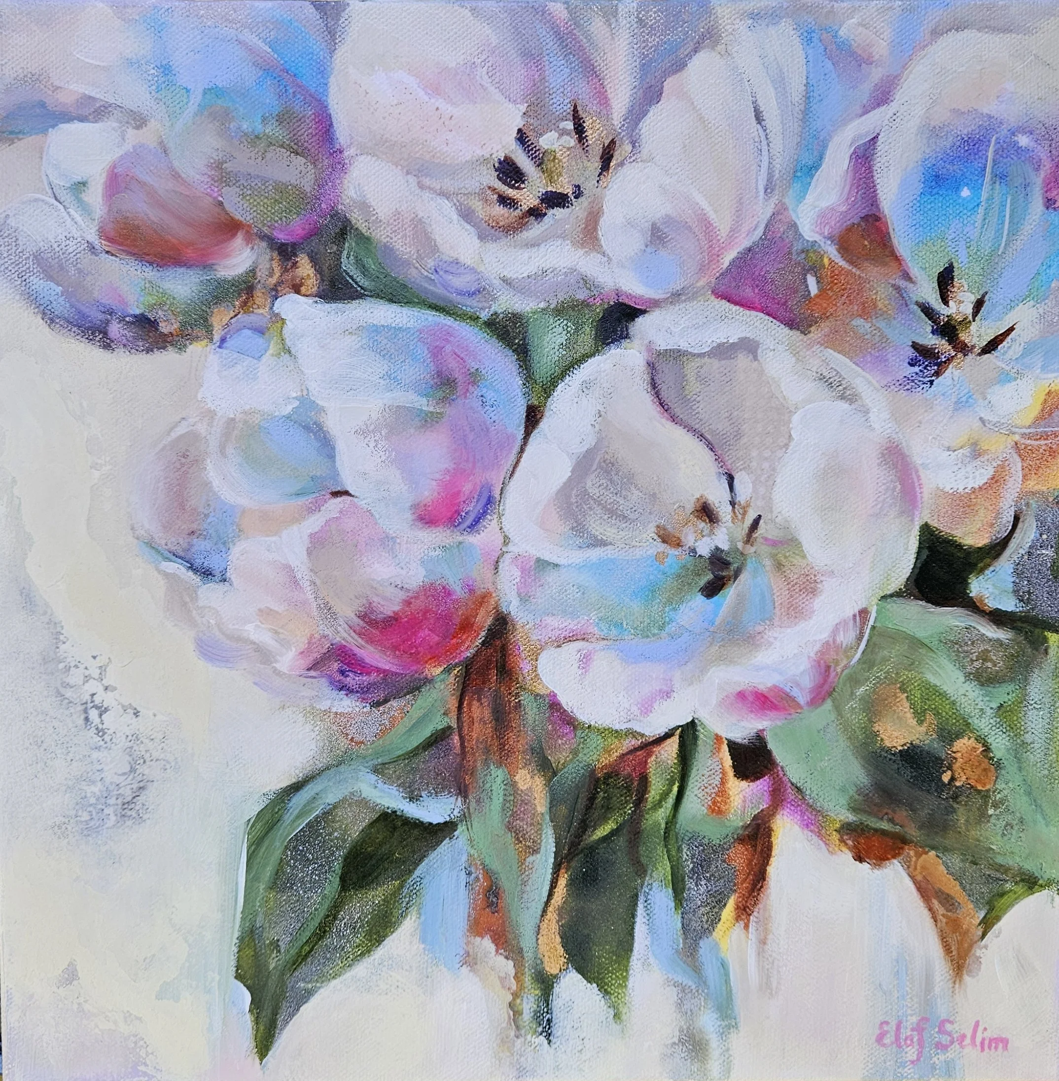 TL13_FlowersOnTheTable_04.jpg