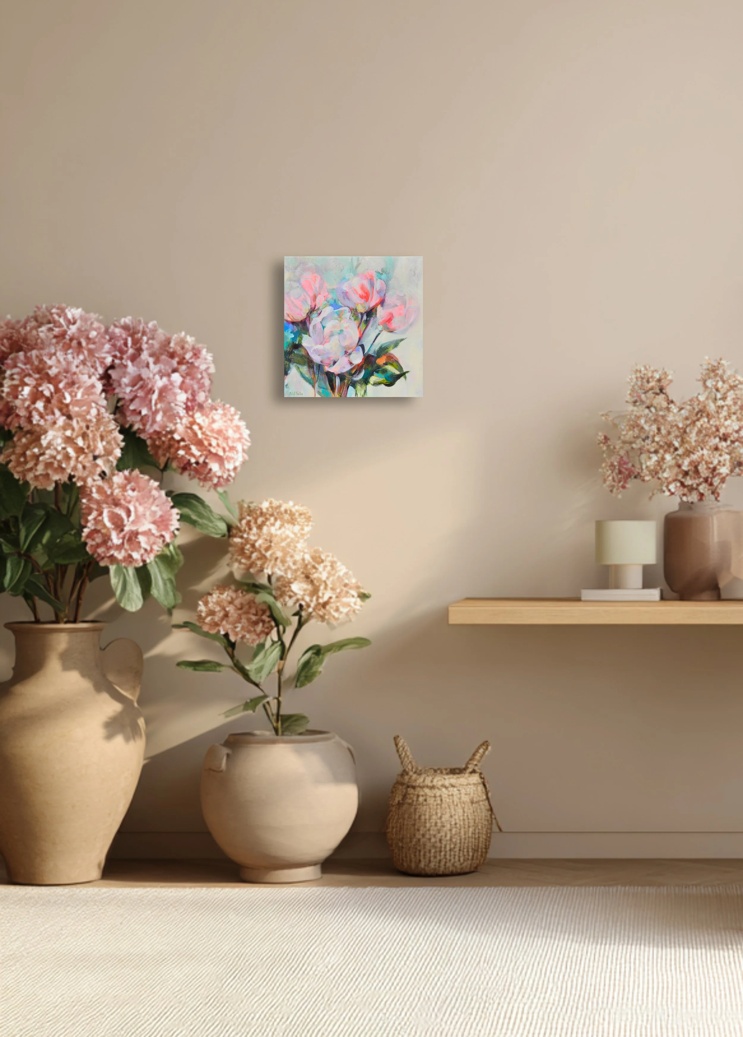 TL14_ATenderBloom_06.jpg
