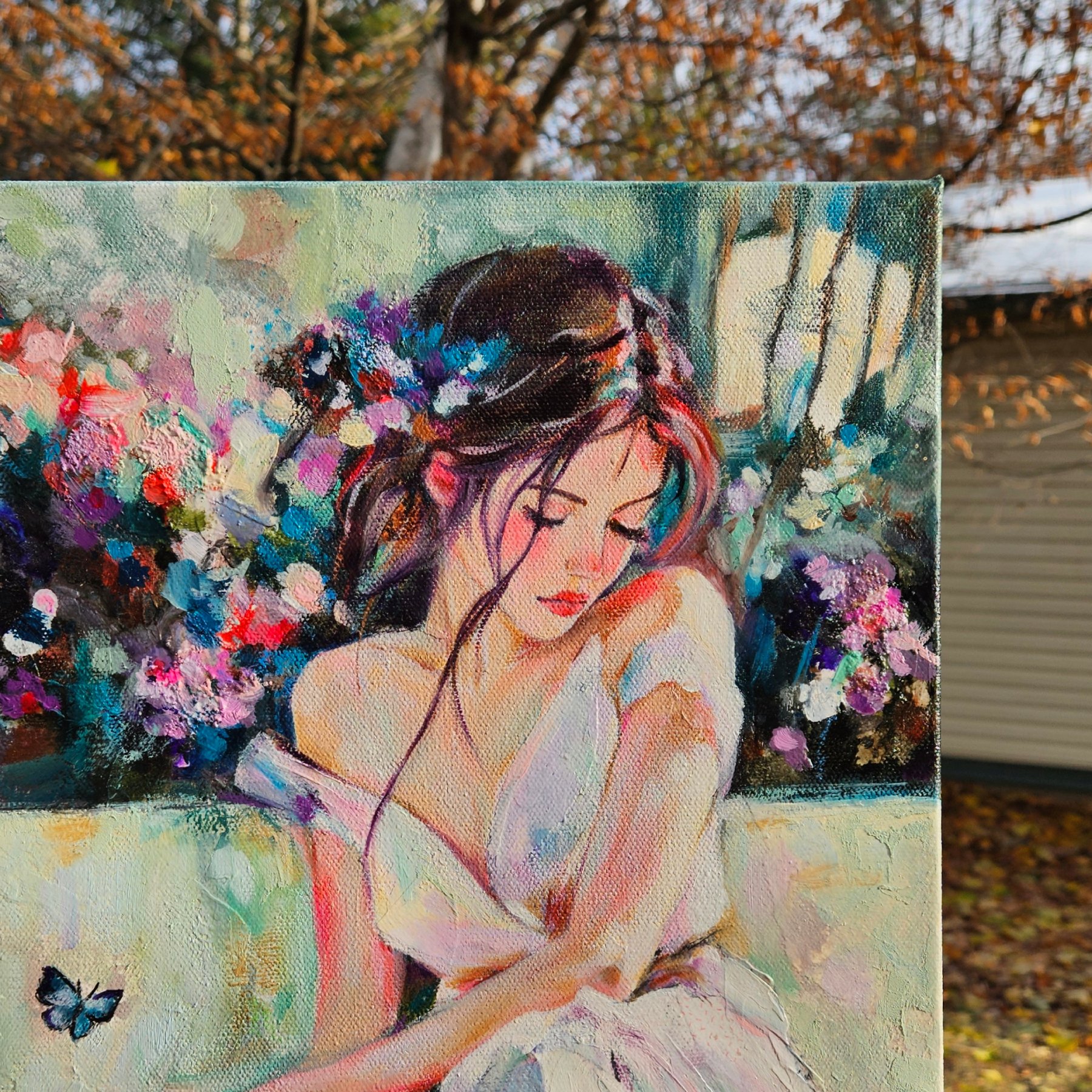 SG01_SoftlyWrappedInDaydreams_ElafSelim_OilPainting_04.jpg