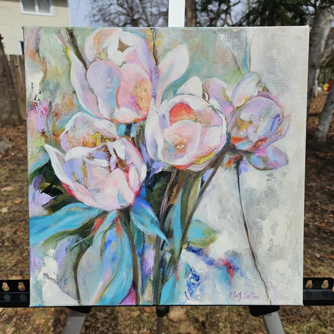 TL04_InSharedWarmth_OilPainting_01.jpg