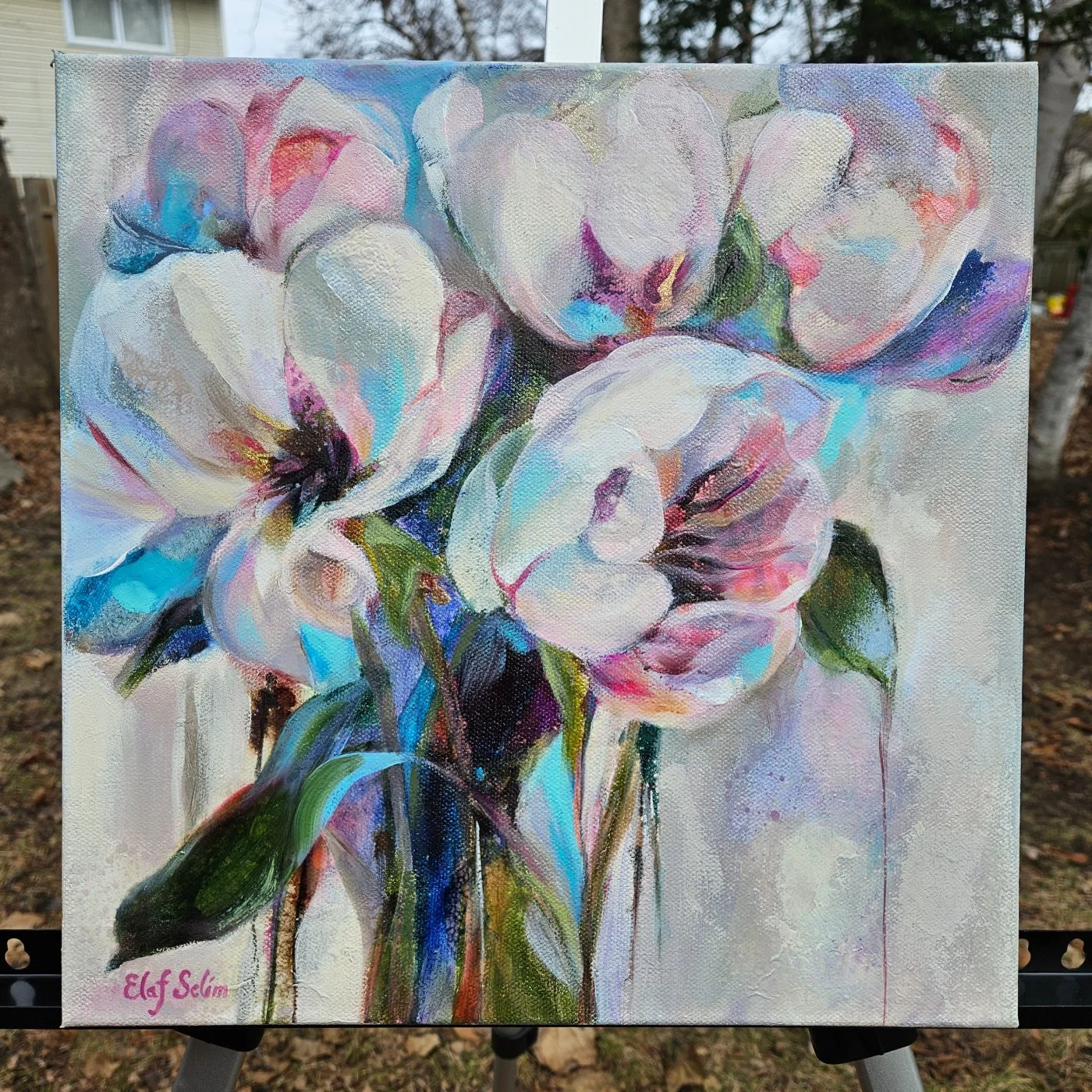 TL01_HeldInQuietBloom_OilPainting_01.jpg