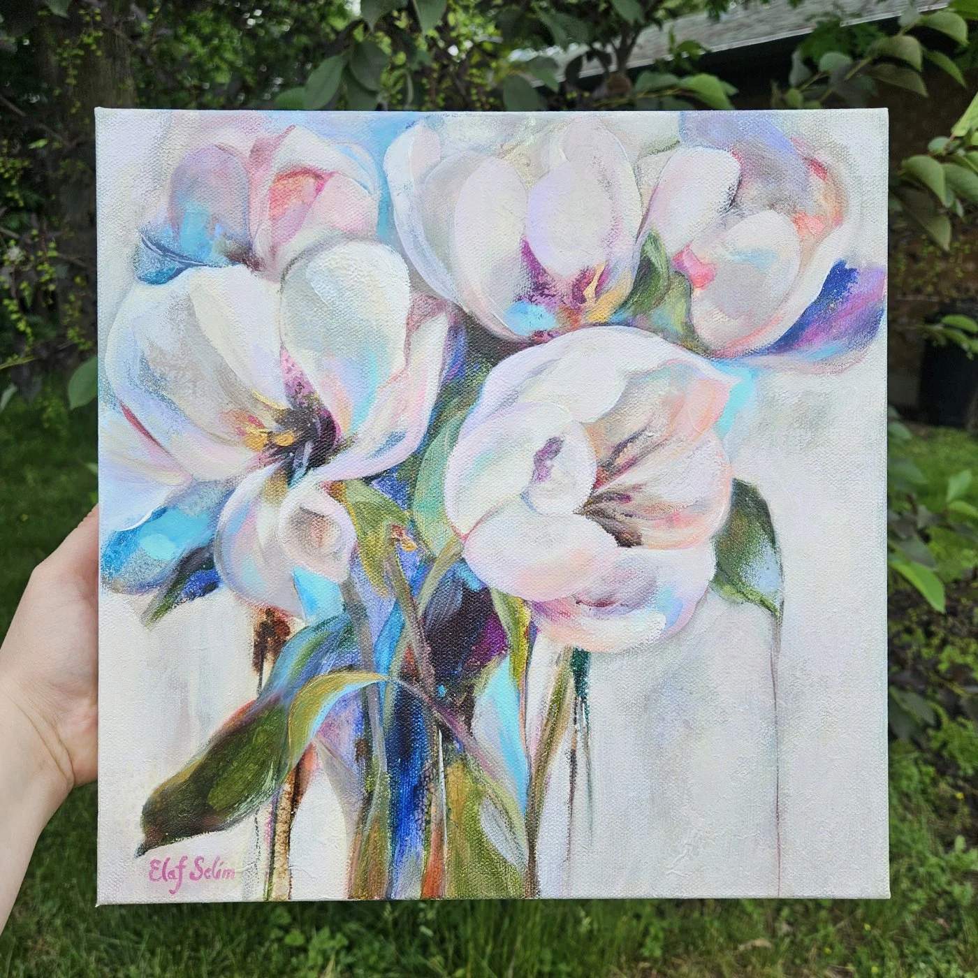TL01_HeldInQuietBloom_OilPainting_05.jpg