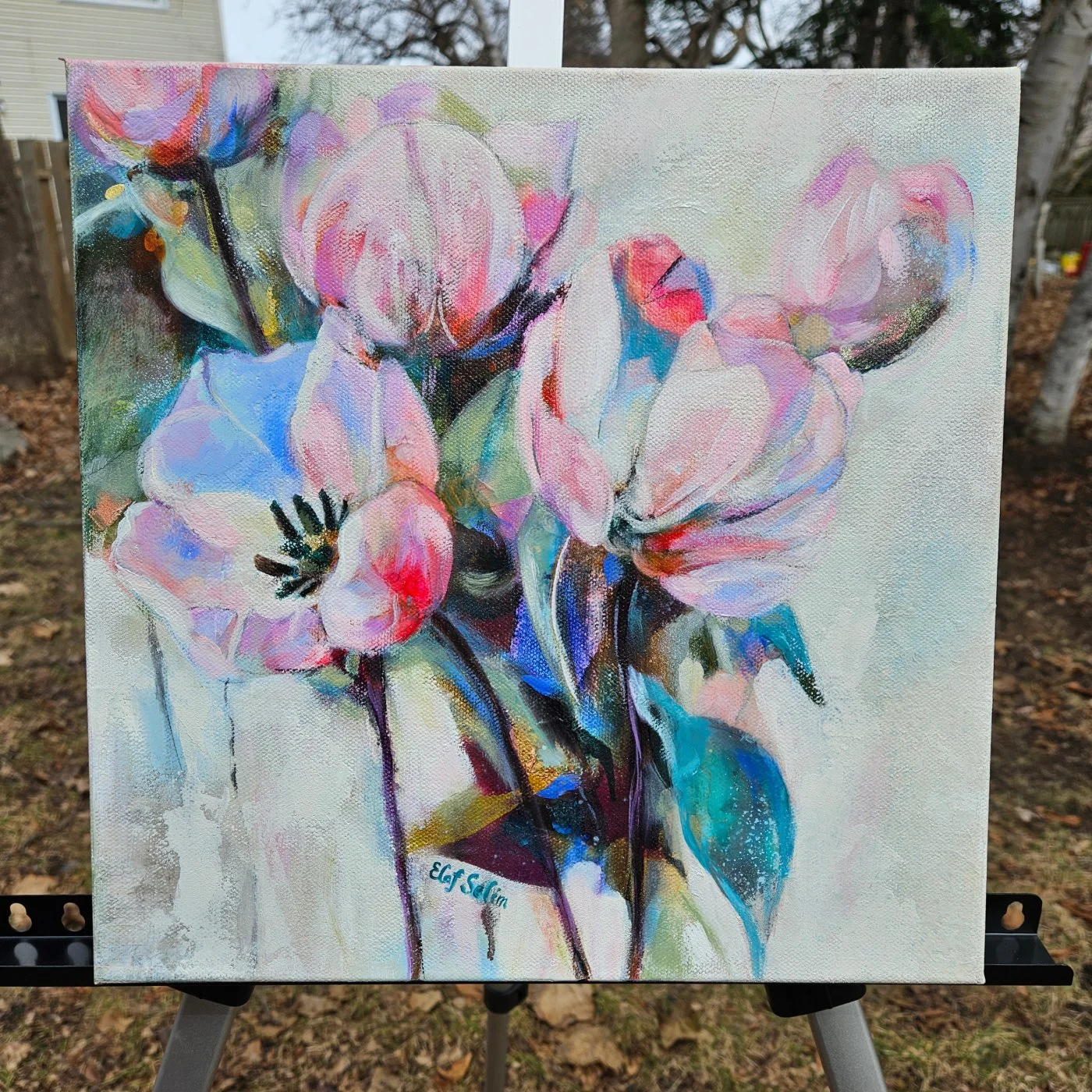 TL02_HeldCloseInSoftness_OilPainting_01.jpg
