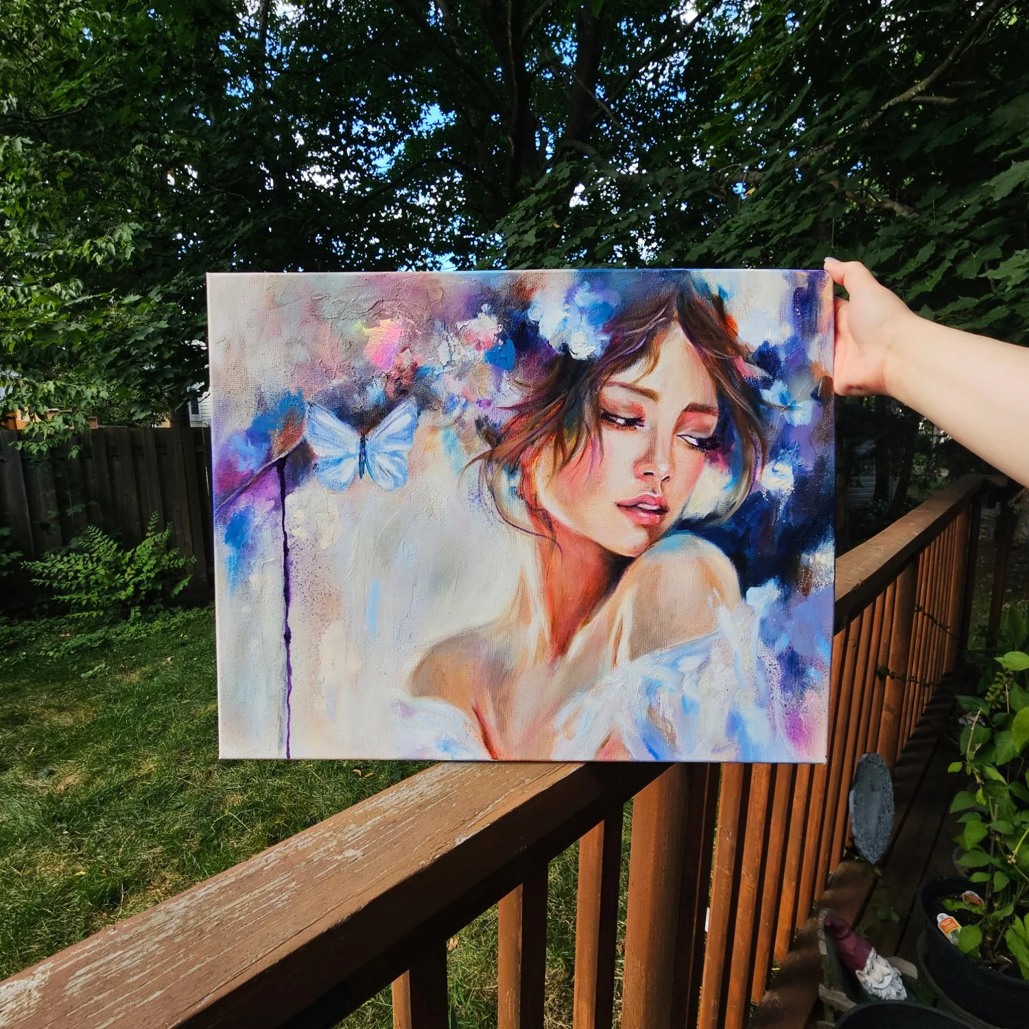 QJ04-SoftlyAwakened-ElafSelim-OilPainting-01.jpg