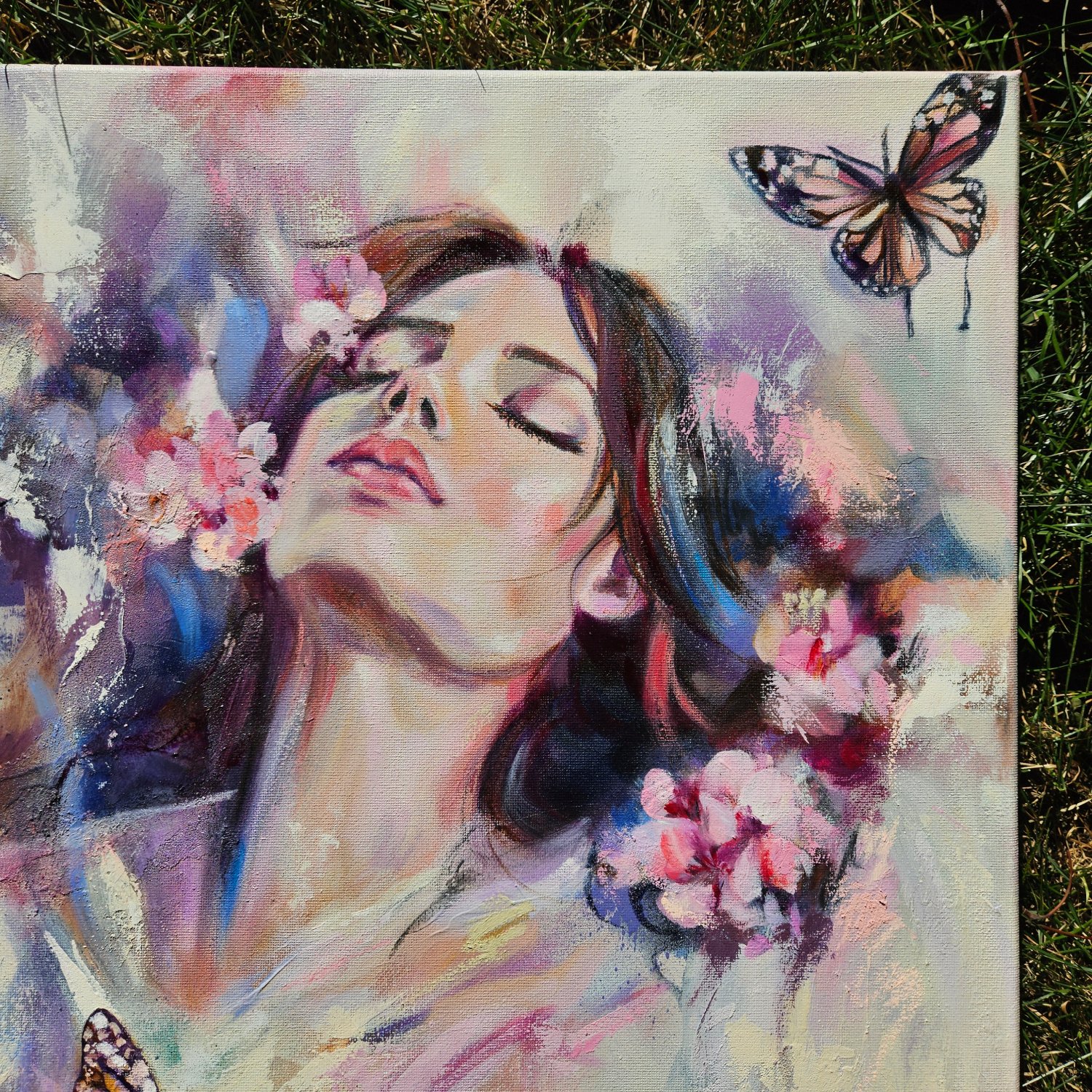 QJ10-DriftingIntoGrace-ElafSelim-OilPainting-04.jpg