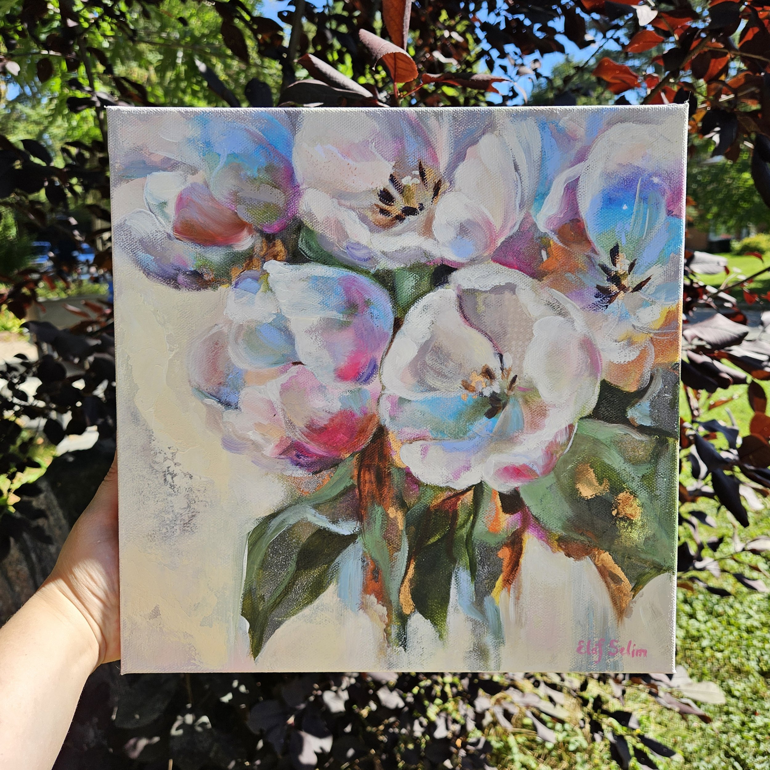 TL13_FlowersOnTheTable_02.jpg