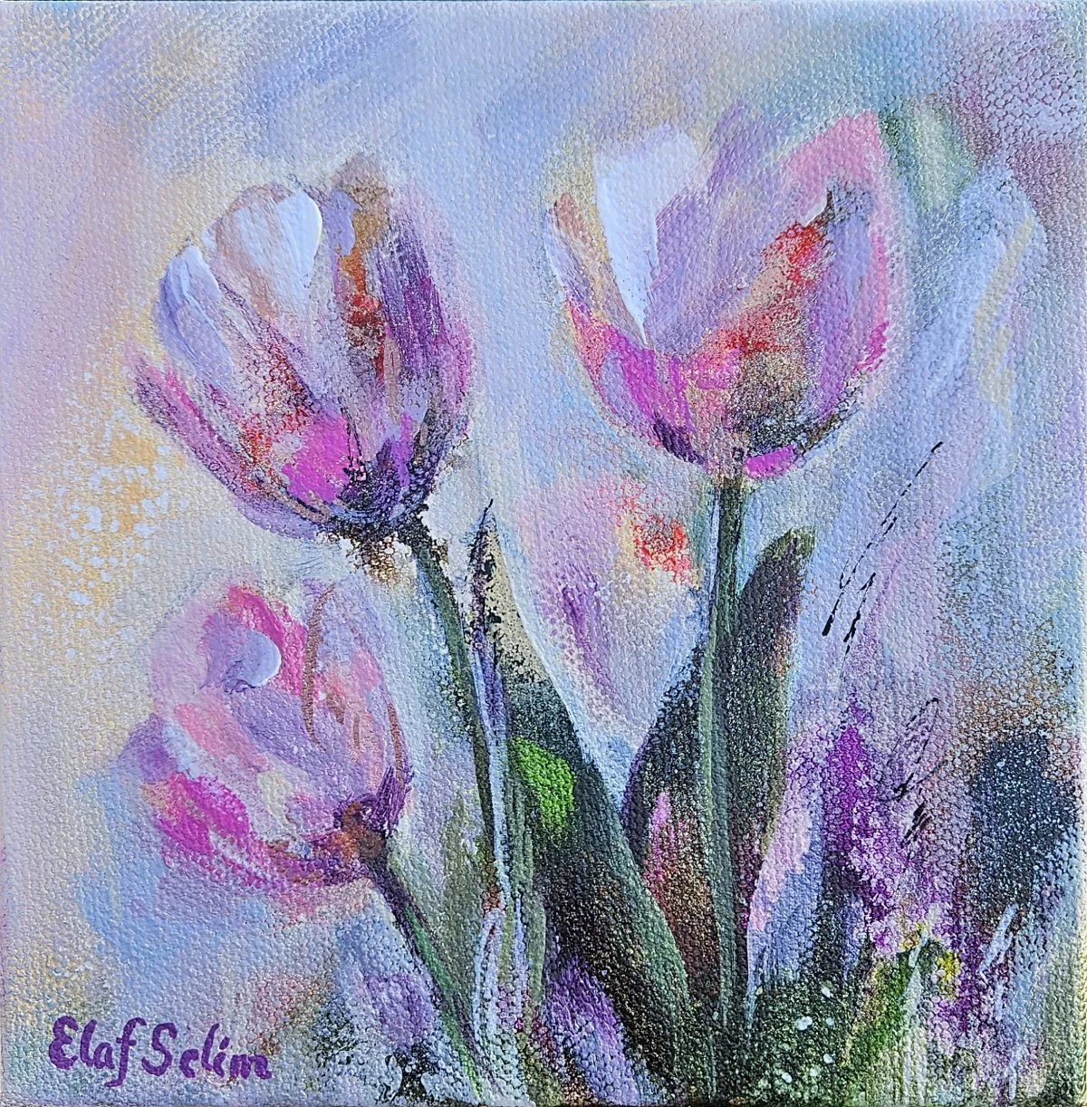 SRM04_ShellyInBloom_02.jpg
