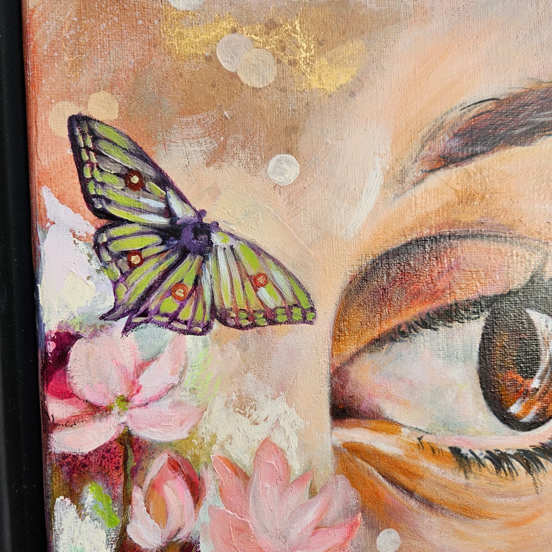PW07_EyesForBeauty_ElafSelim_OilPainting_03.jpg