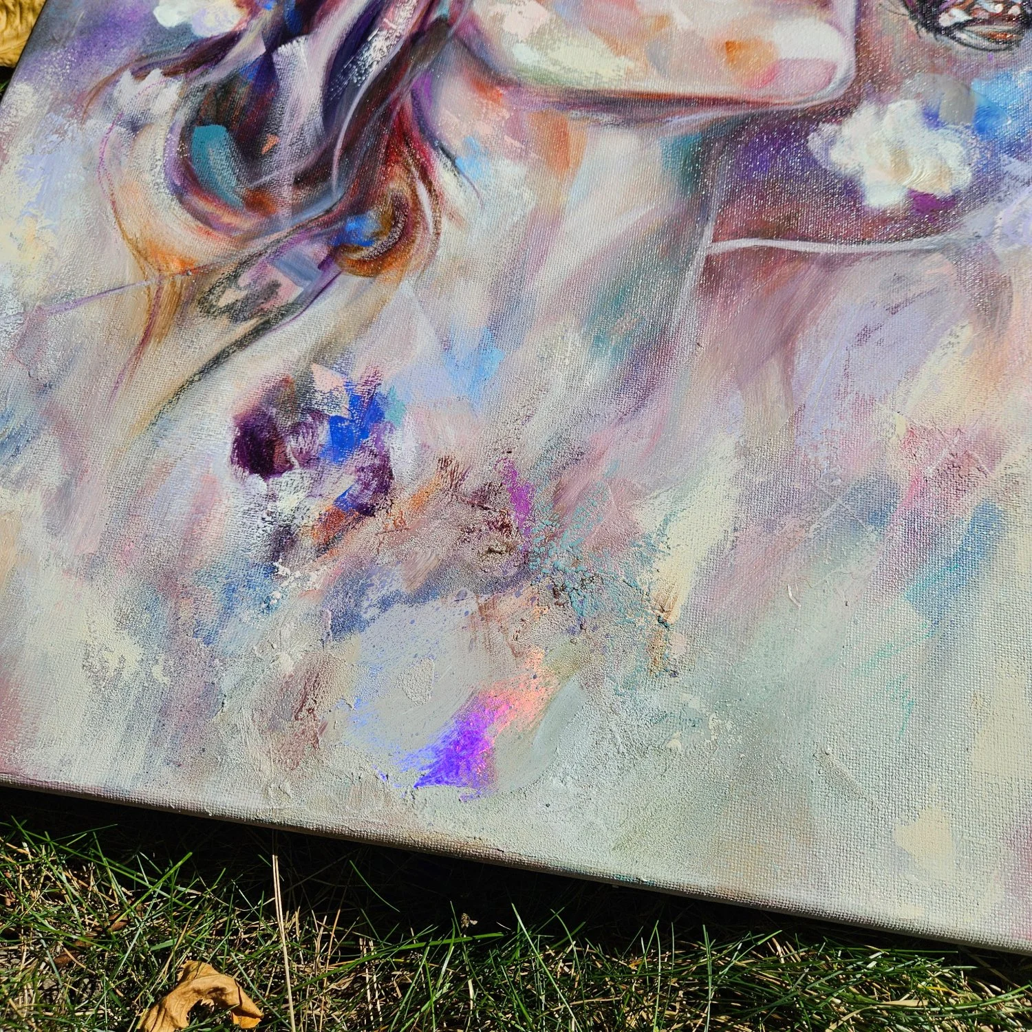 QJ06-SurrenderingToSoftness-ElafSelim-OilPainting-03.jpg